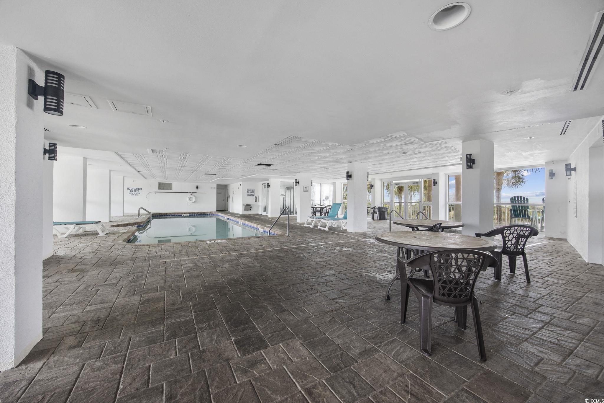 601 Retreat Beach Circle #213, Pawleys Island, South Carolina image 32