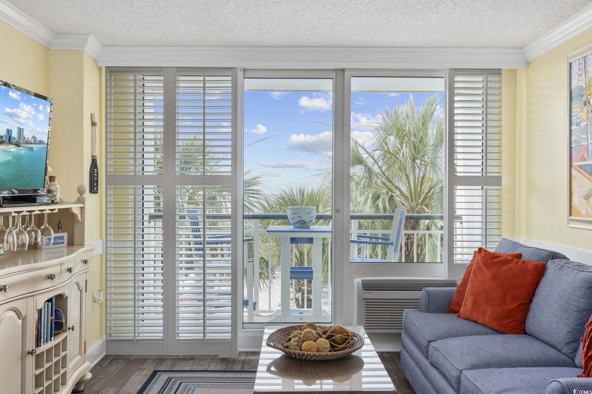 601 Retreat Beach Circle #213, Pawleys Island, South Carolina image 8