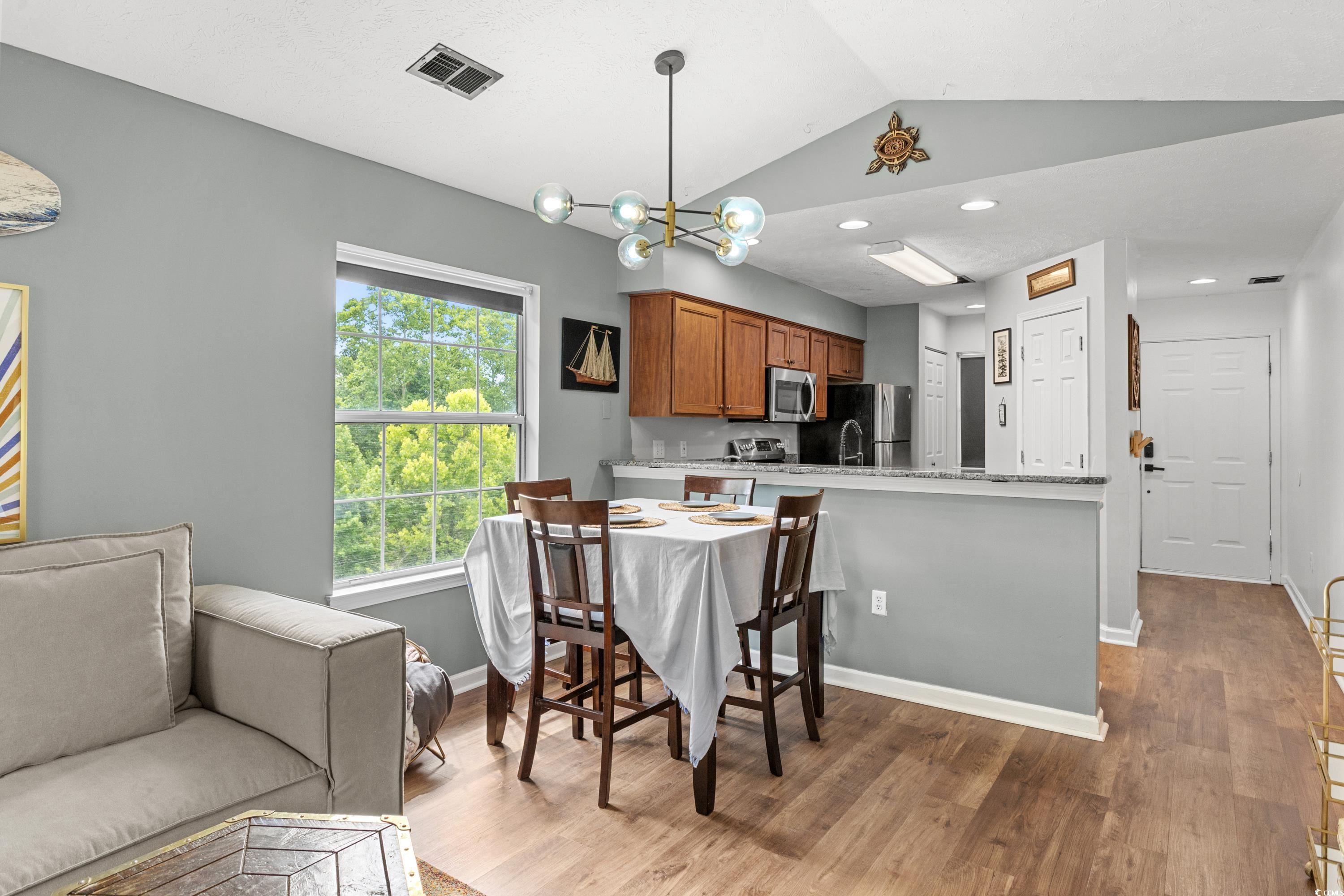 639 Waterway Village Blvd #14-I, Myrtle Beach, South Carolina image 10