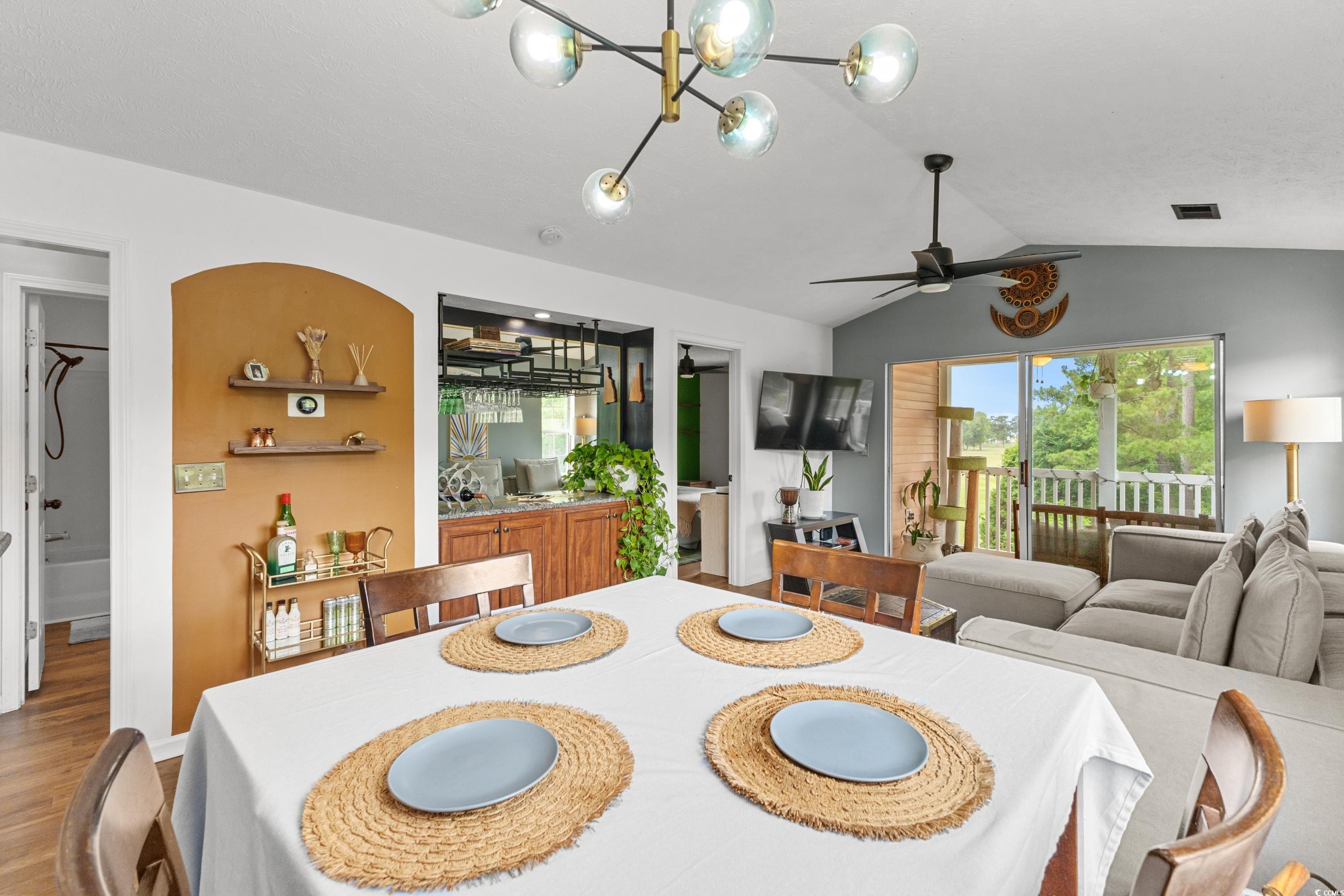 639 Waterway Village Blvd #14-I, Myrtle Beach, South Carolina image 11