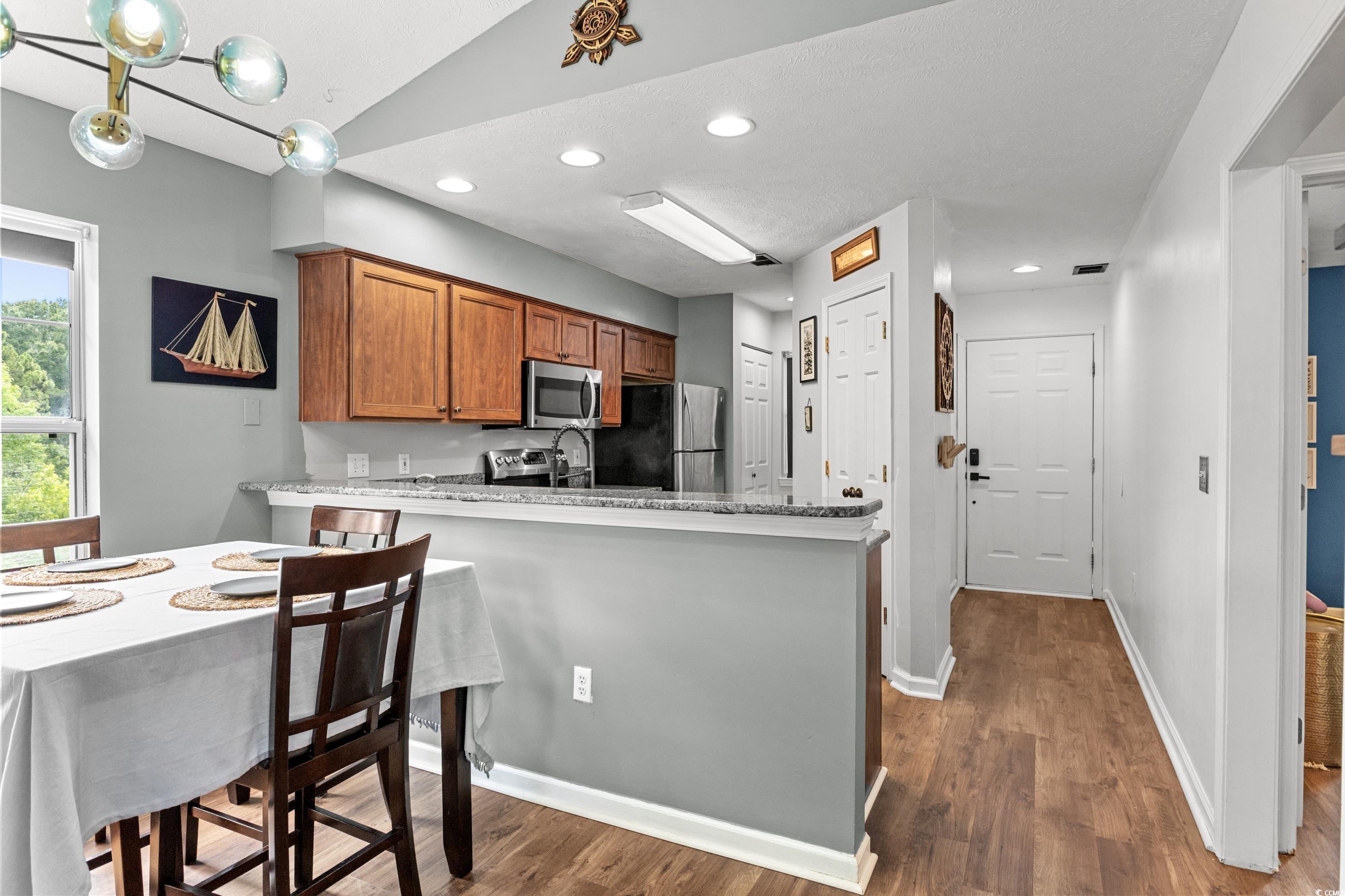 639 Waterway Village Blvd #14-I, Myrtle Beach, South Carolina image 12