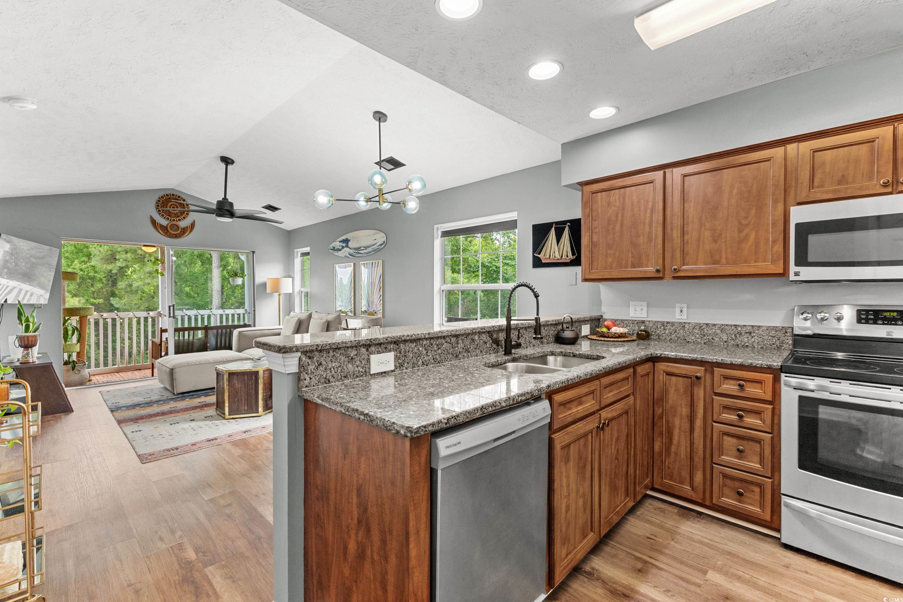 639 Waterway Village Blvd #14-I, Myrtle Beach, South Carolina image 13