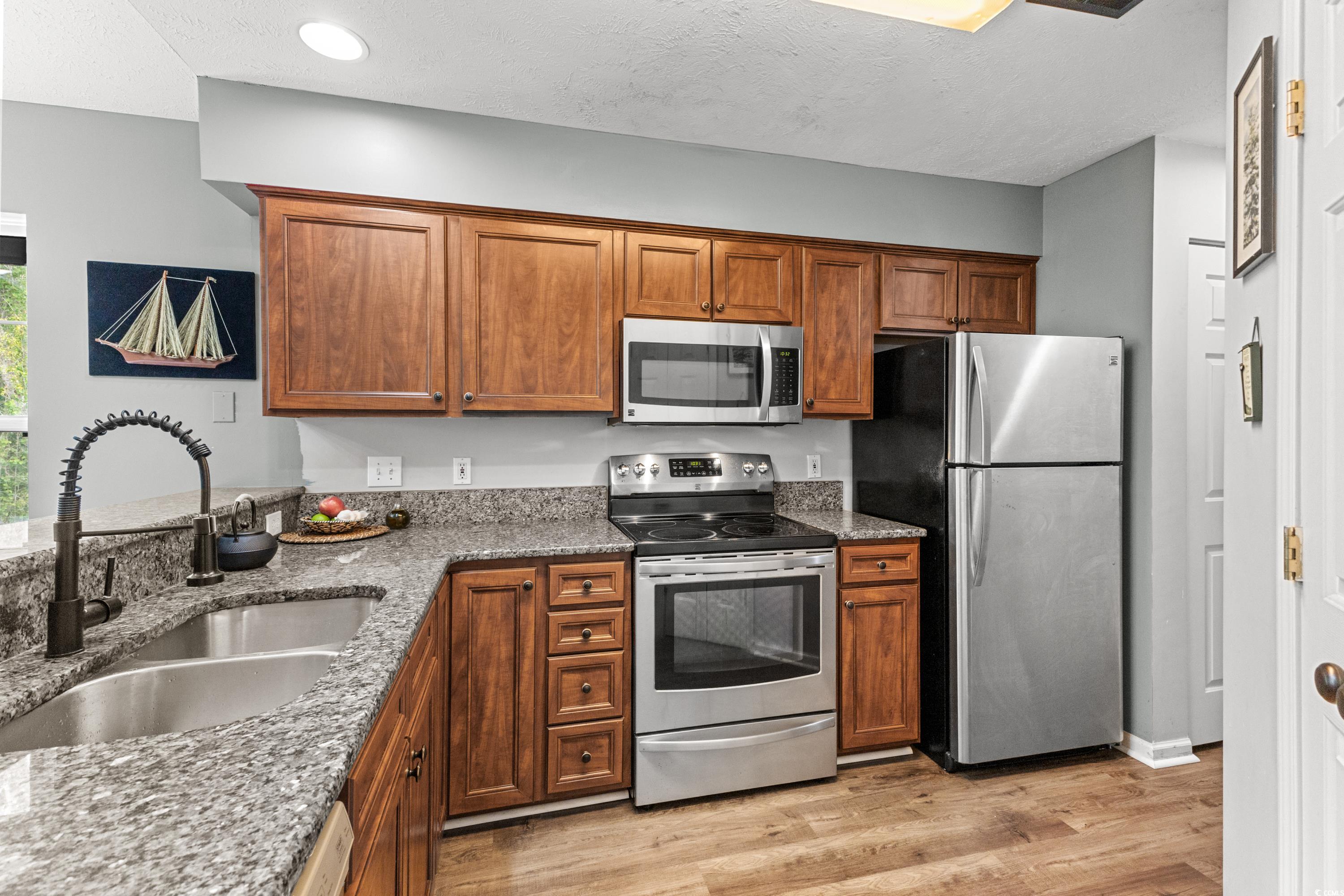 639 Waterway Village Blvd #14-I, Myrtle Beach, South Carolina image 14