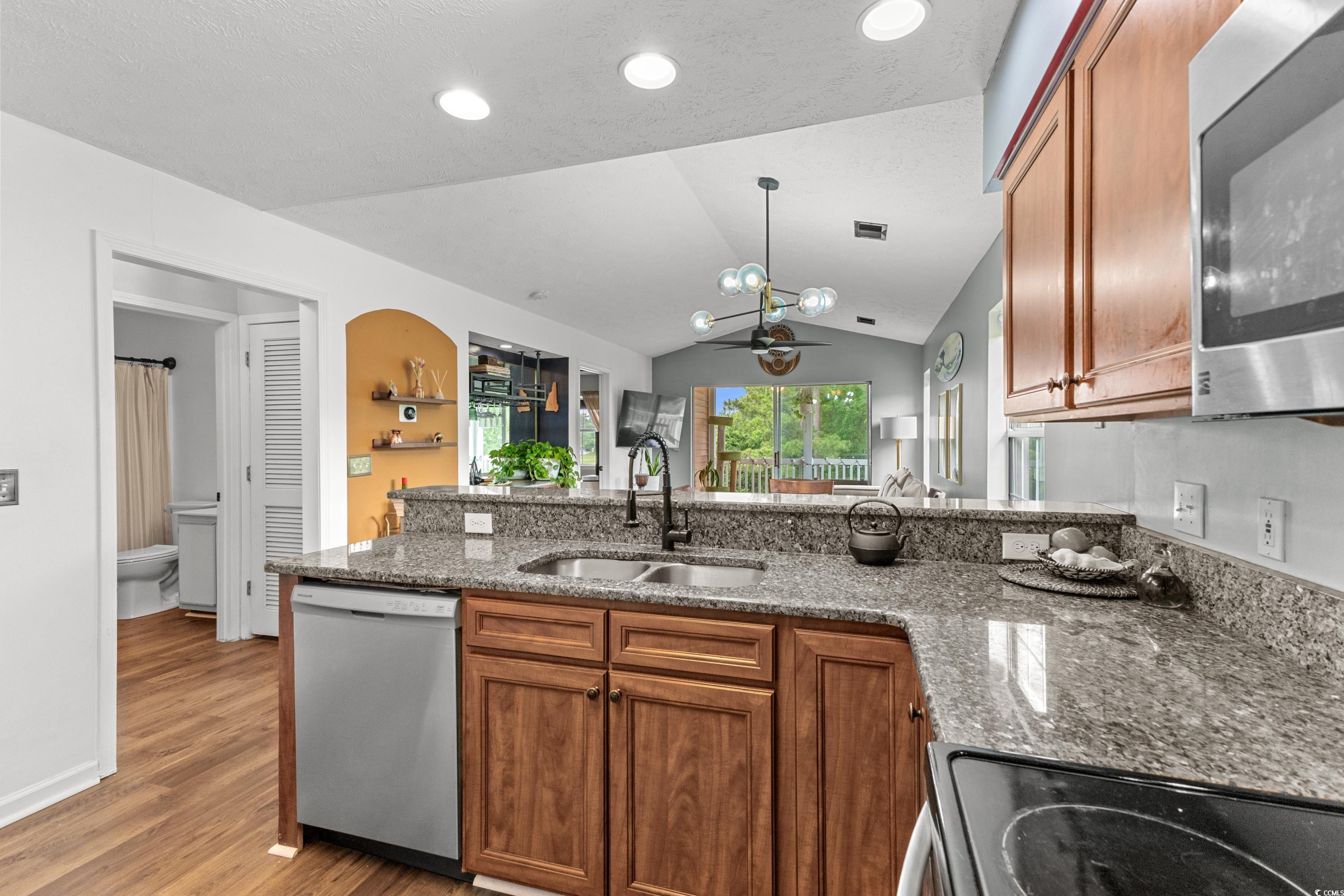 639 Waterway Village Blvd #14-I, Myrtle Beach, South Carolina image 15