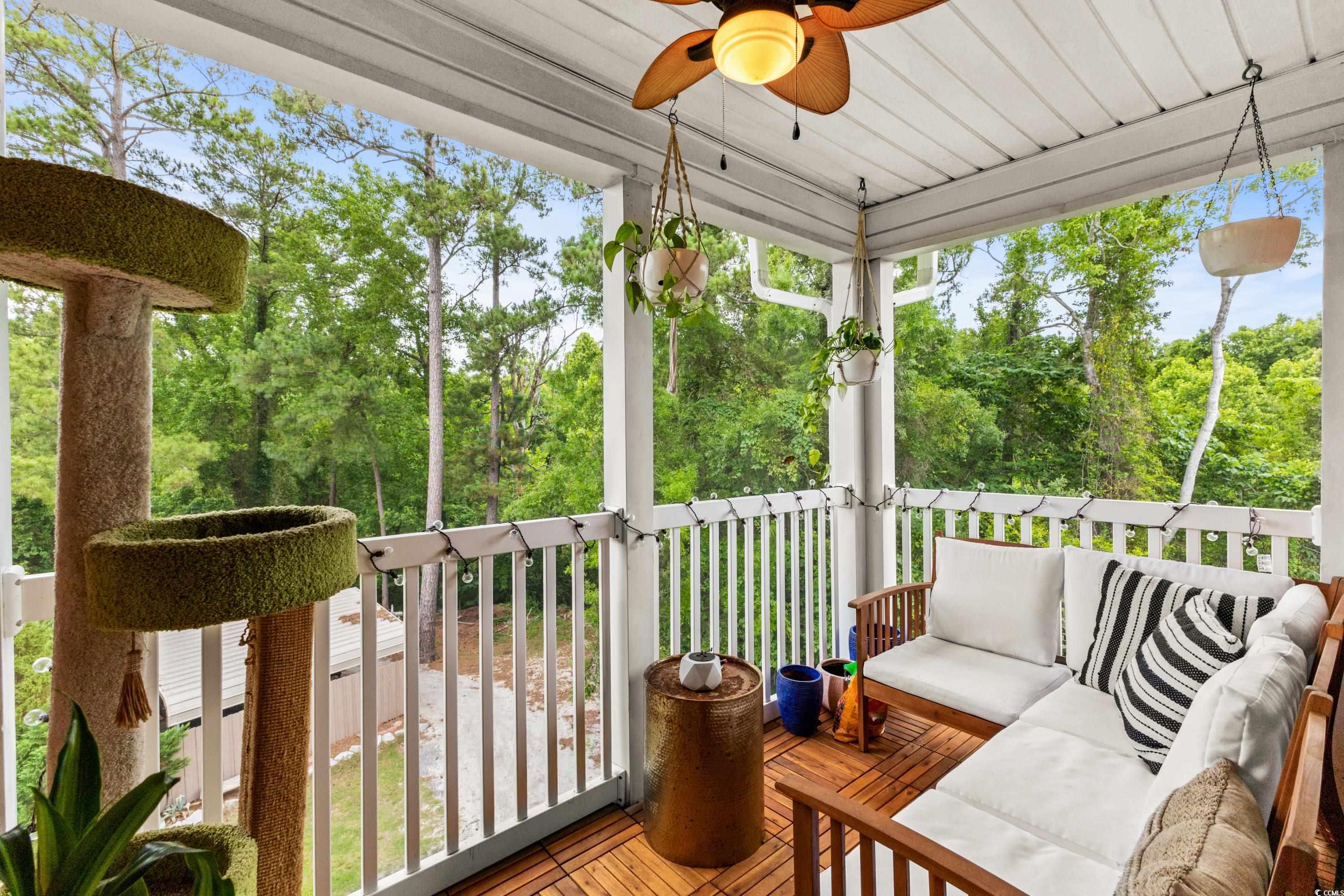 639 Waterway Village Blvd #14-I, Myrtle Beach, South Carolina image 16