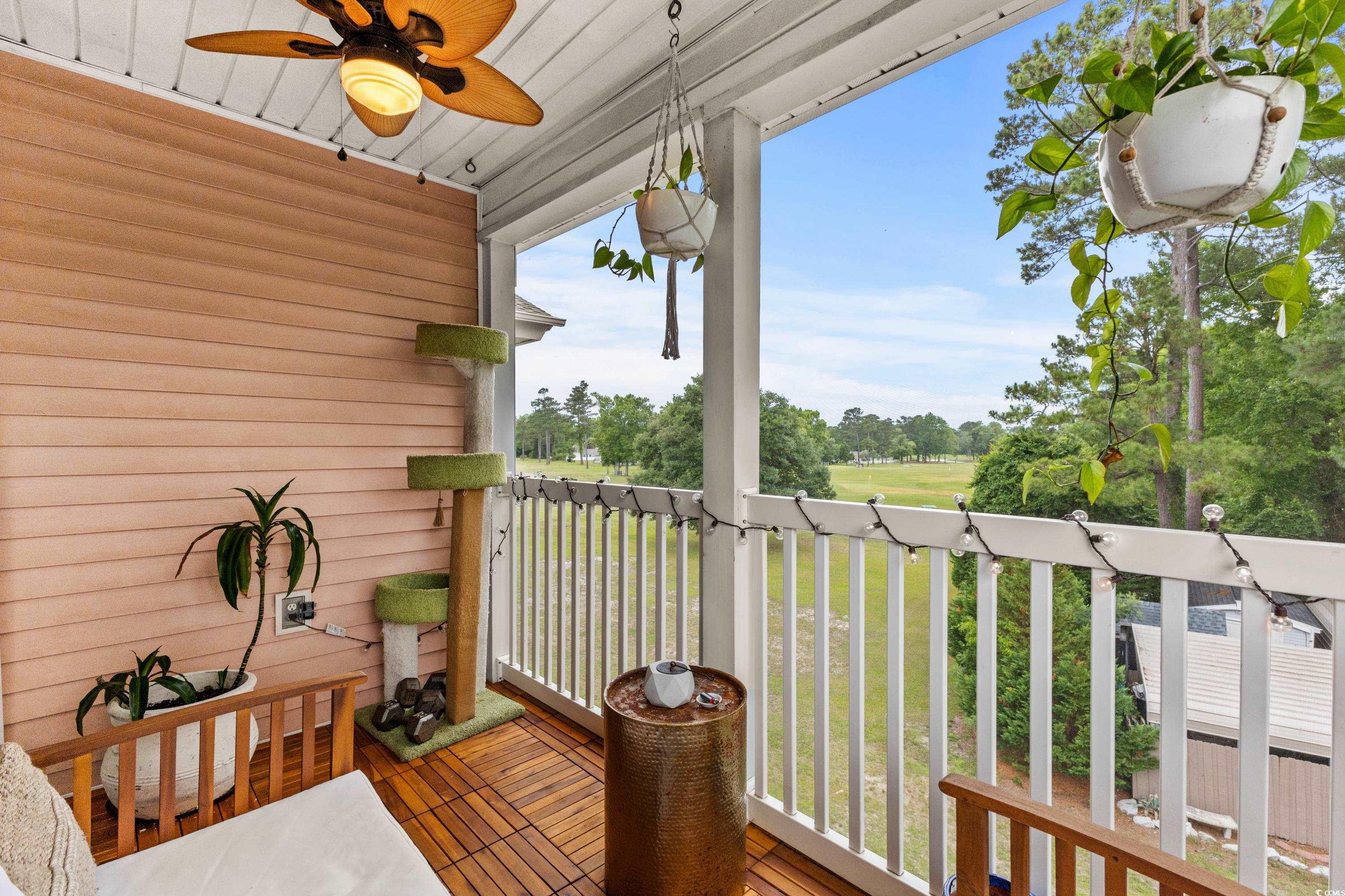 639 Waterway Village Blvd #14-I, Myrtle Beach, South Carolina image 17
