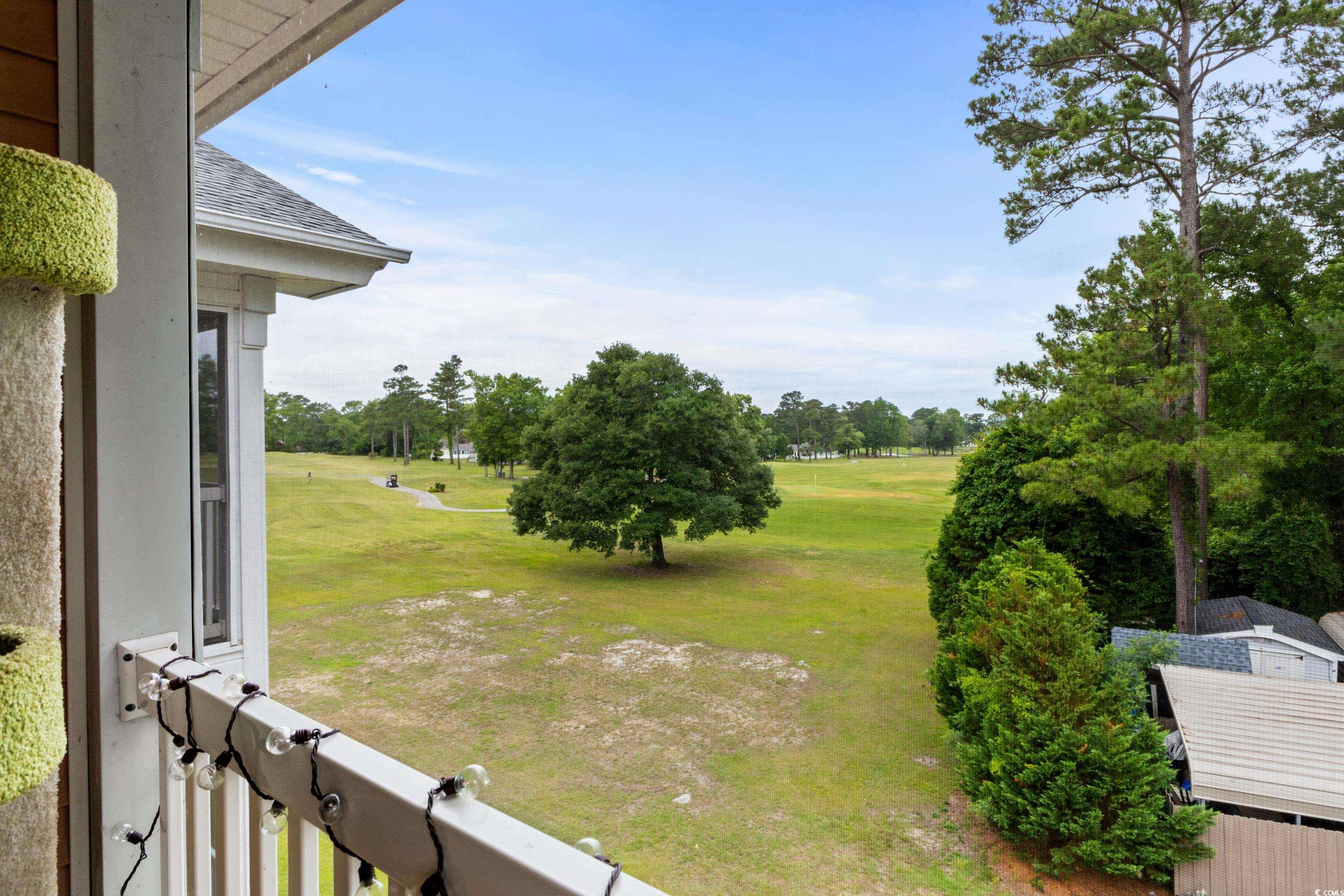 639 Waterway Village Blvd #14-I, Myrtle Beach, South Carolina image 18