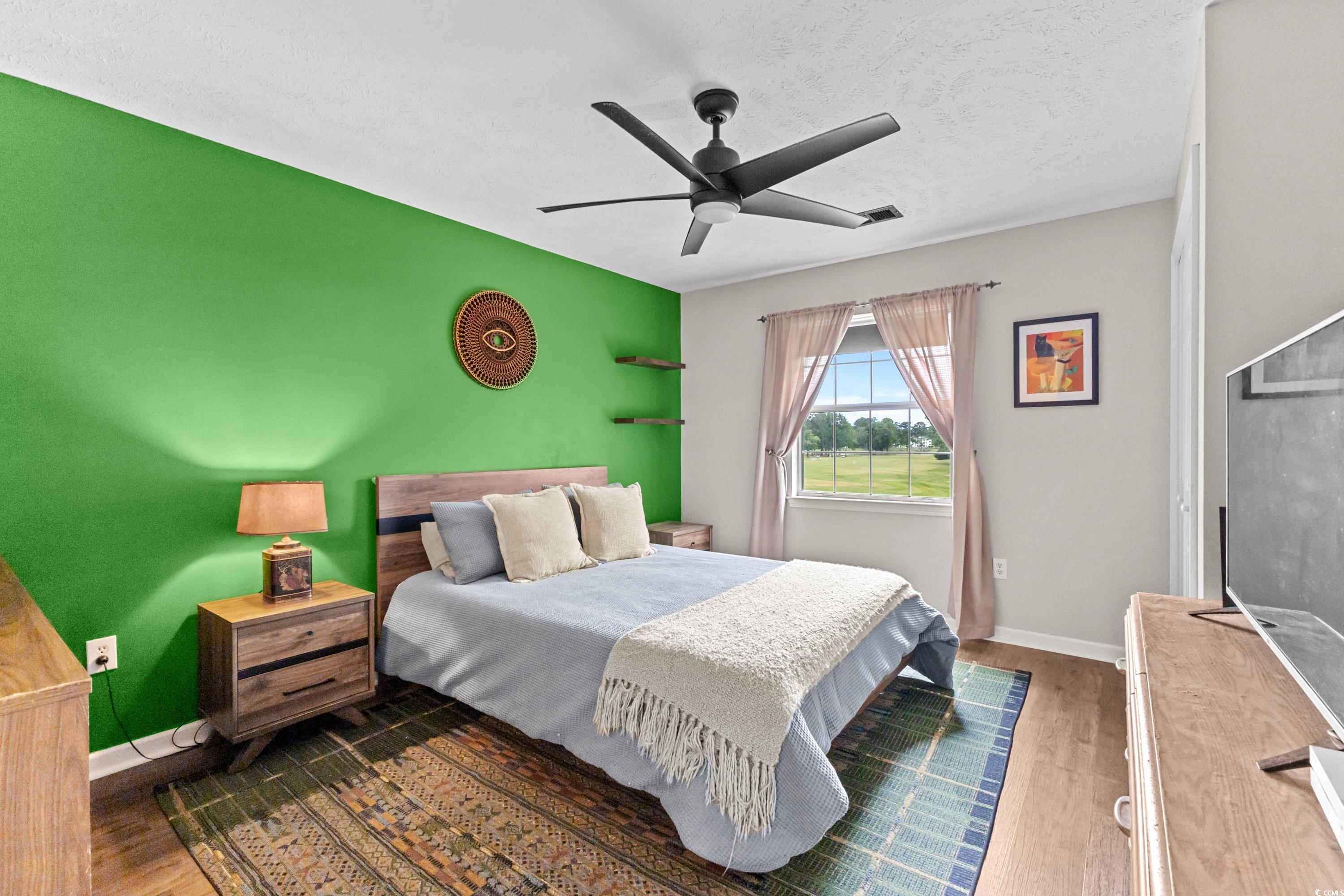 639 Waterway Village Blvd #14-I, Myrtle Beach, South Carolina image 19