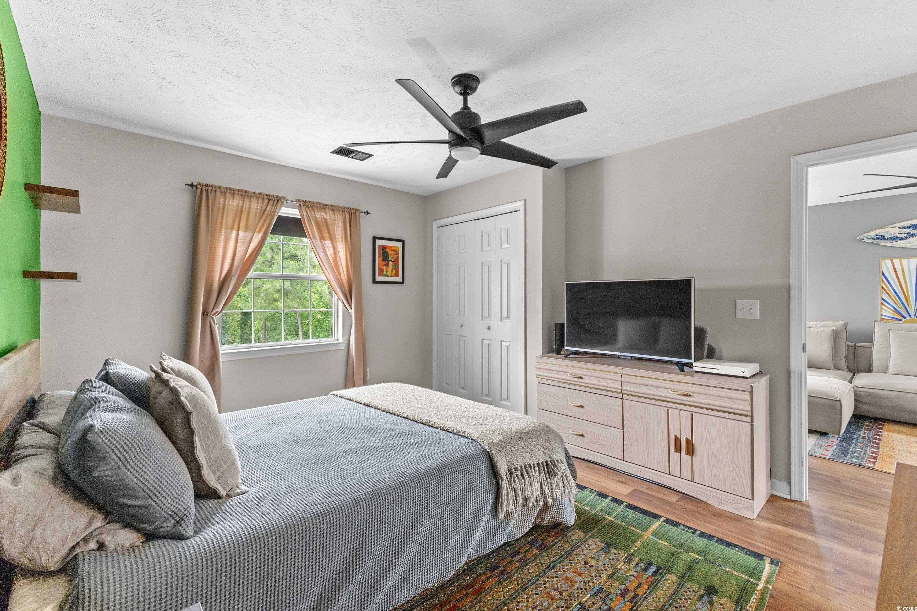 639 Waterway Village Blvd #14-I, Myrtle Beach, South Carolina image 20