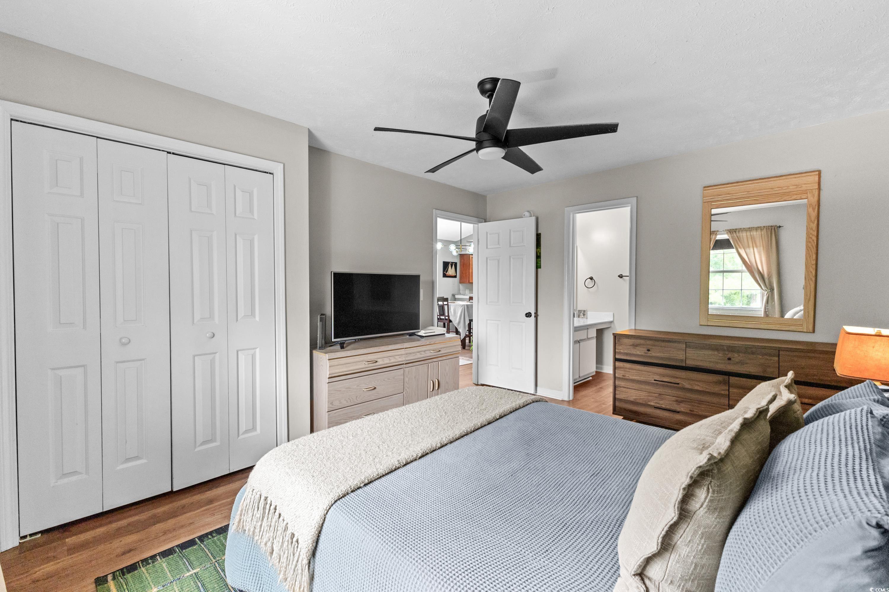 639 Waterway Village Blvd #14-I, Myrtle Beach, South Carolina image 21