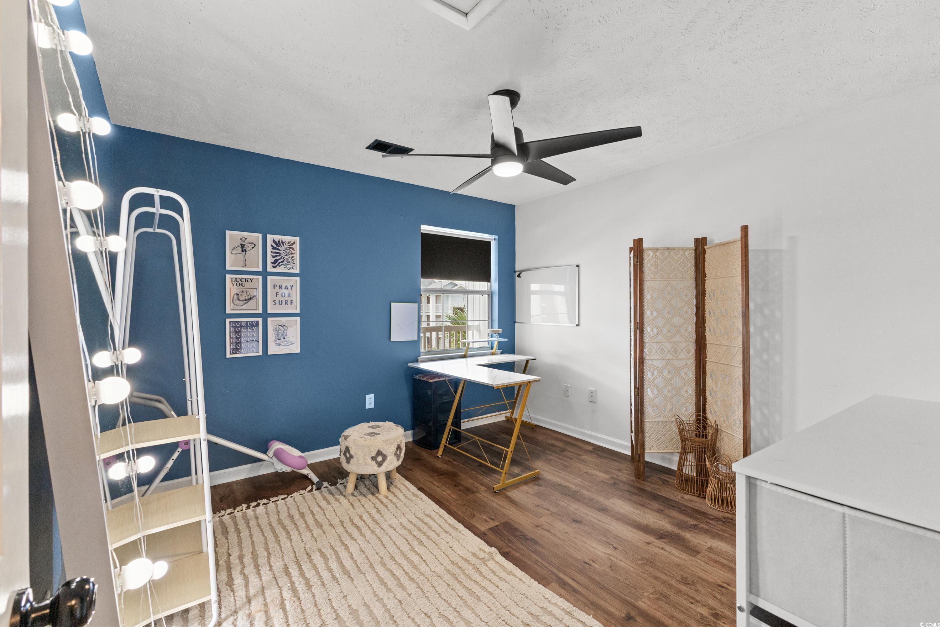 639 Waterway Village Blvd #14-I, Myrtle Beach, South Carolina image 24