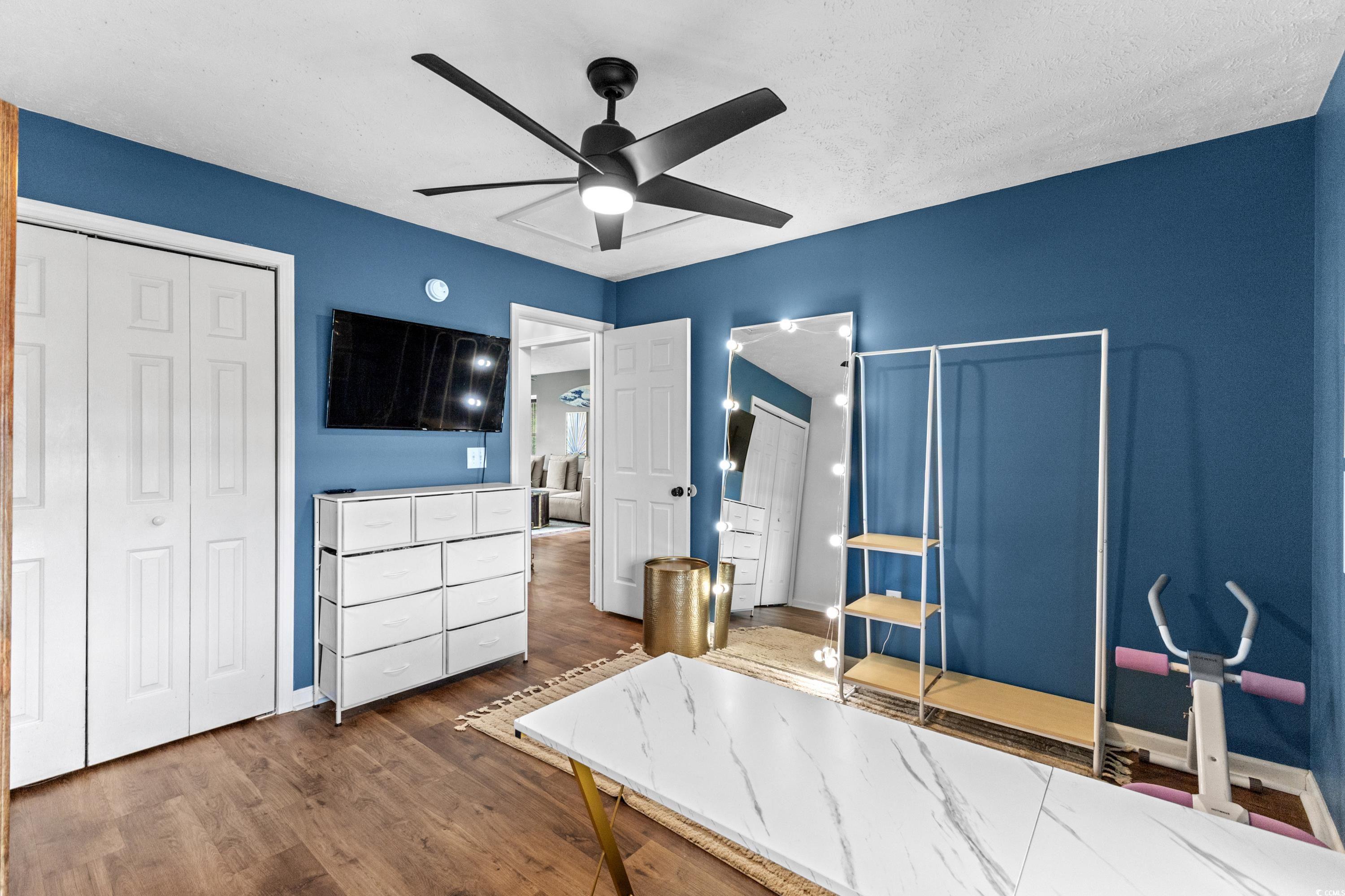 639 Waterway Village Blvd #14-I, Myrtle Beach, South Carolina image 25