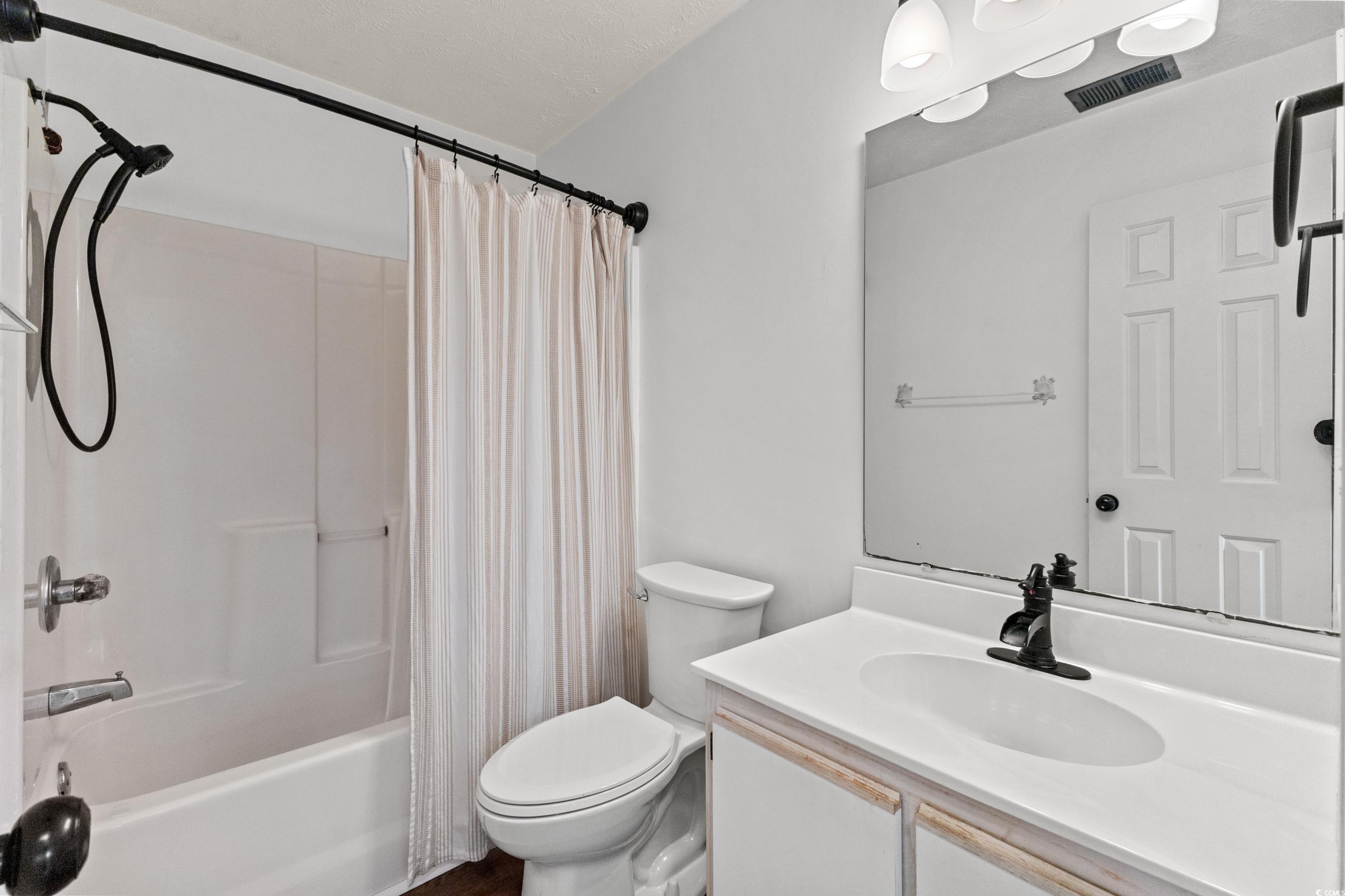 639 Waterway Village Blvd #14-I, Myrtle Beach, South Carolina image 26