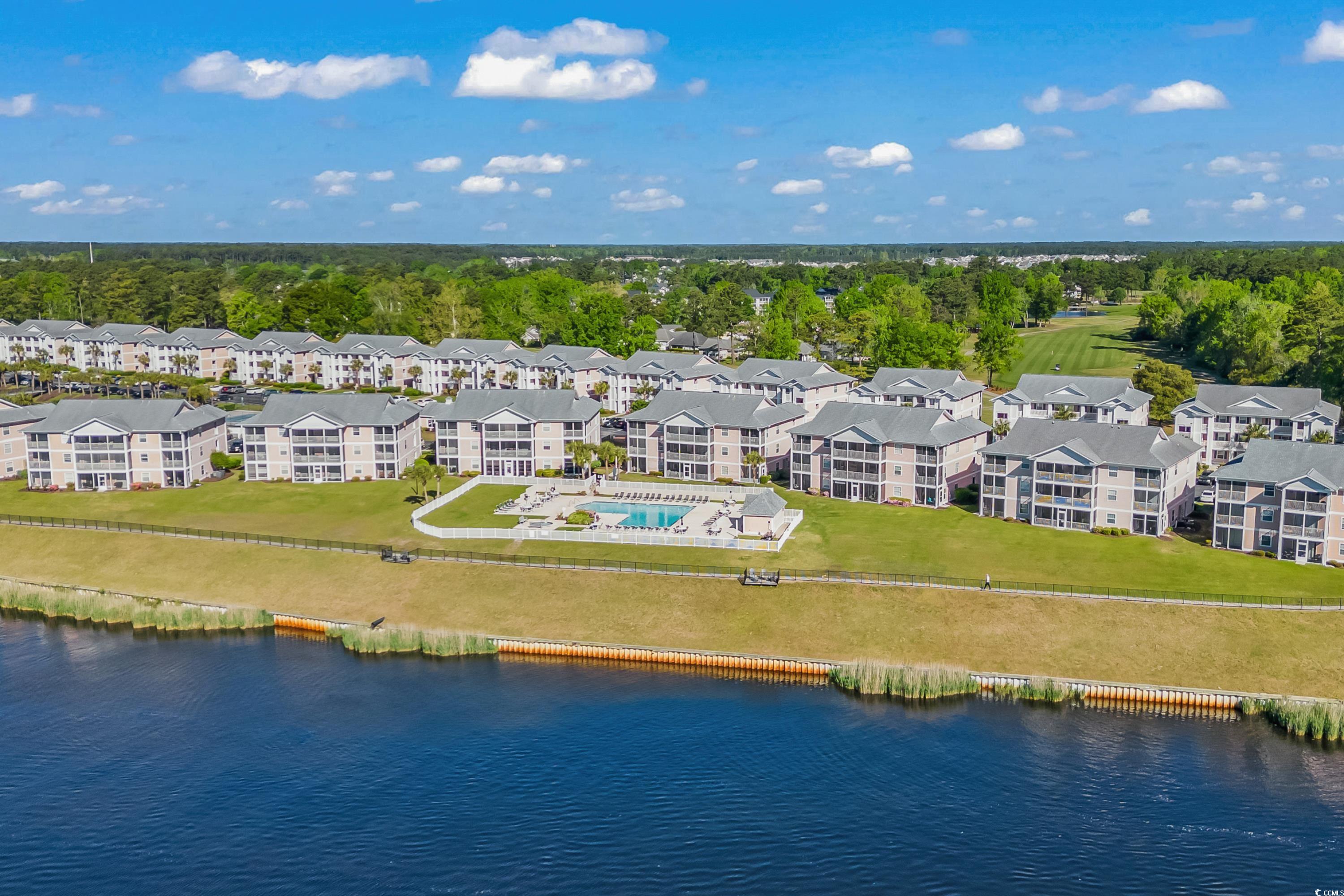 639 Waterway Village Blvd #14-I, Myrtle Beach, South Carolina image 29