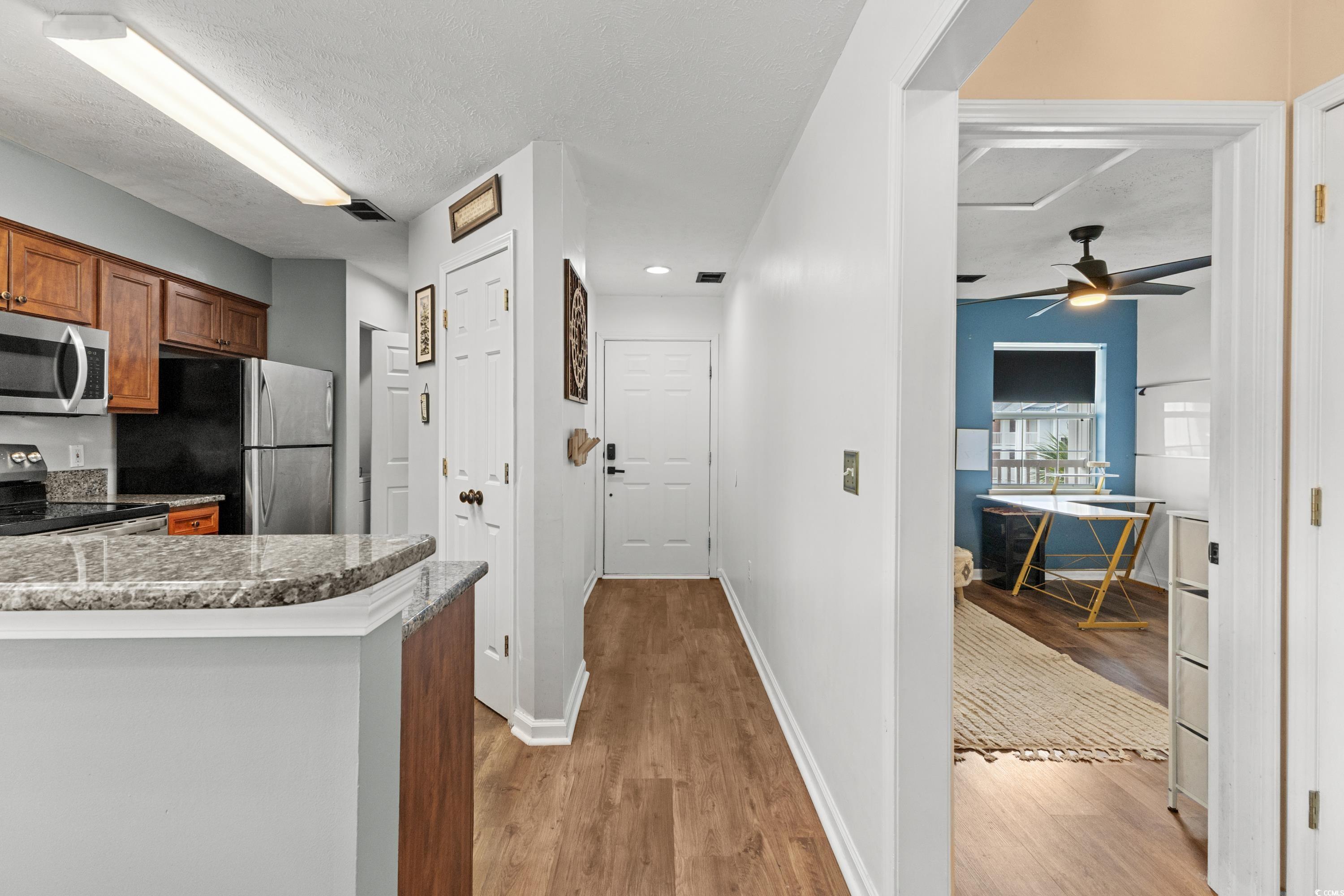 639 Waterway Village Blvd #14-I, Myrtle Beach, South Carolina image 3