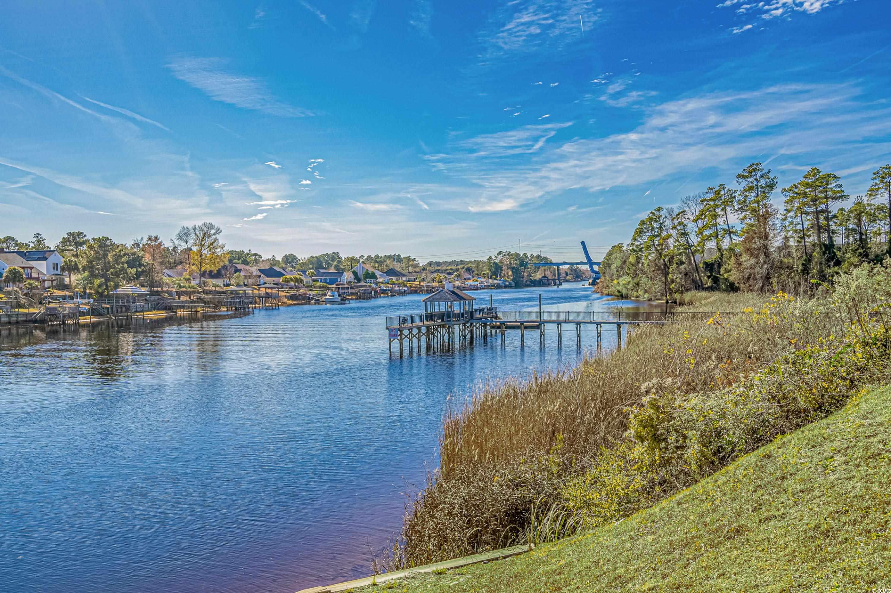 639 Waterway Village Blvd #14-I, Myrtle Beach, South Carolina image 36