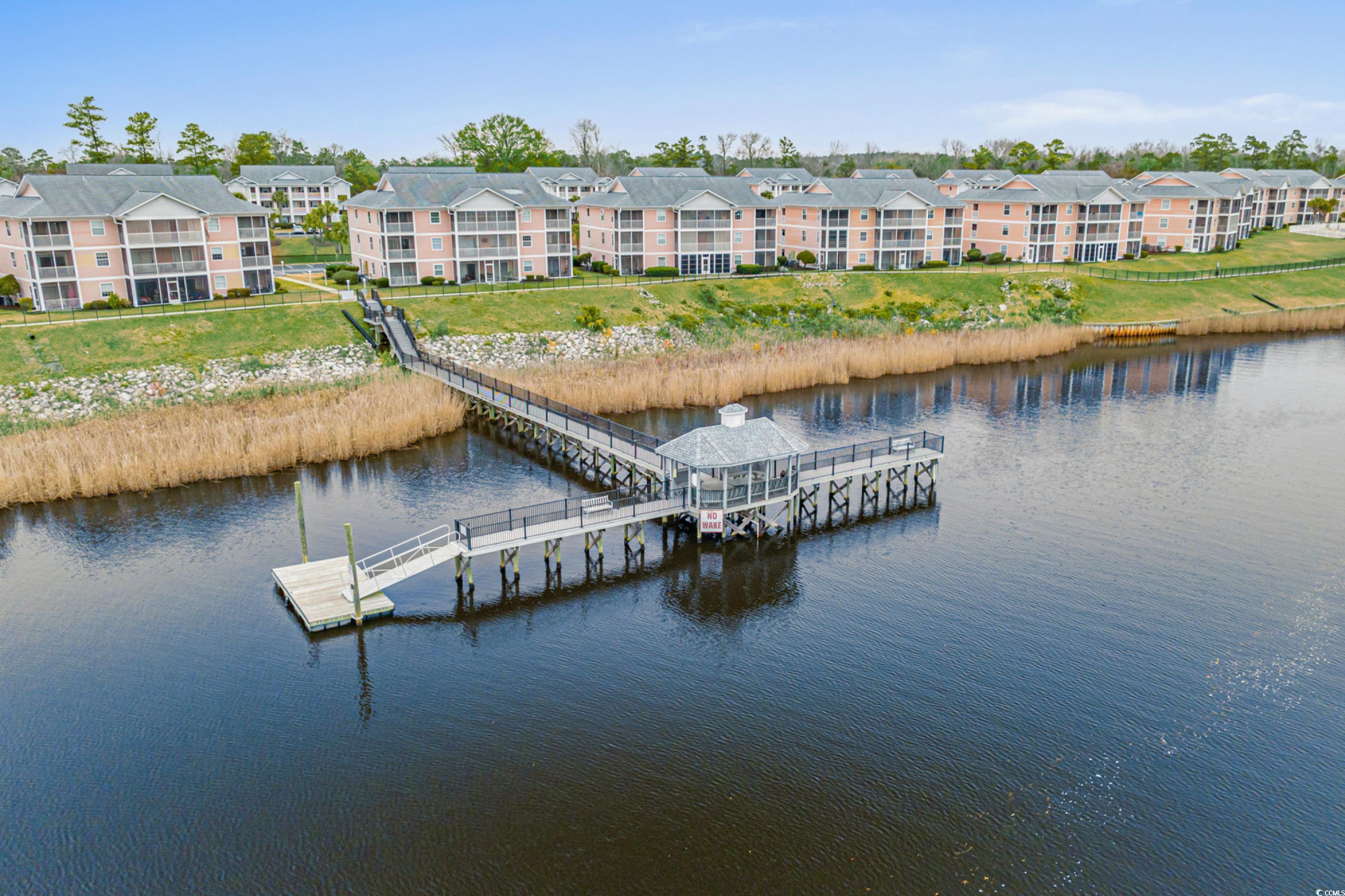 639 Waterway Village Blvd #14-I, Myrtle Beach, South Carolina image 38