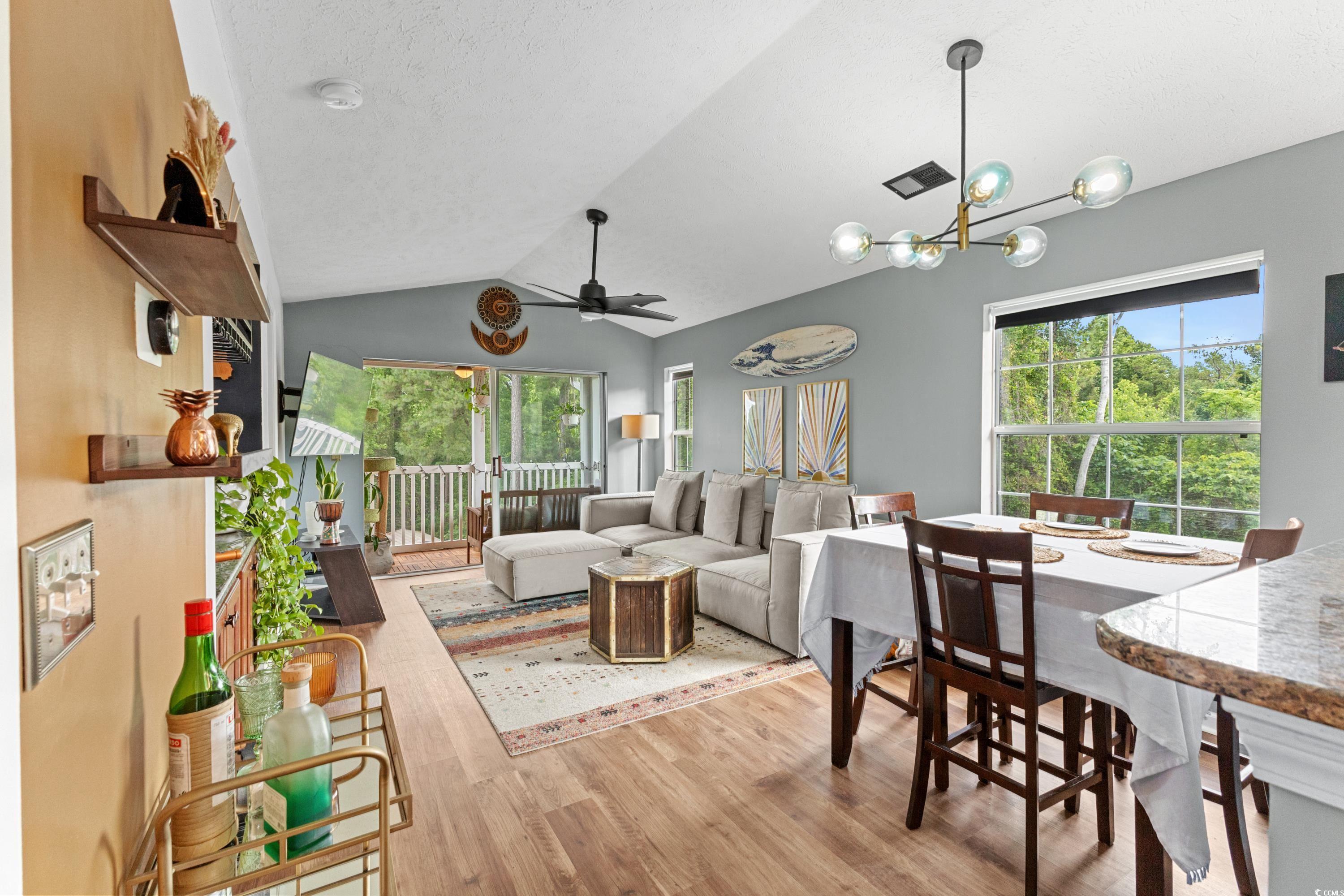 639 Waterway Village Blvd #14-I, Myrtle Beach, South Carolina image 4