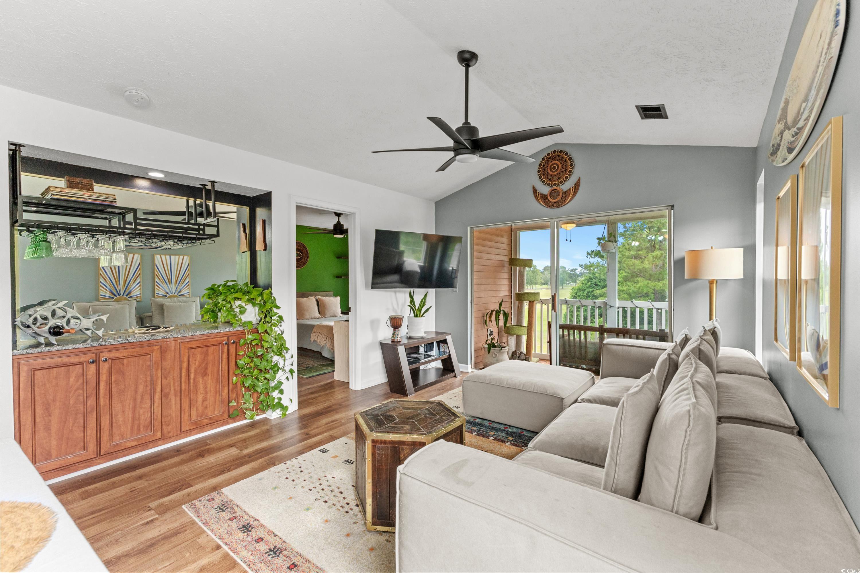639 Waterway Village Blvd #14-I, Myrtle Beach, South Carolina image 7