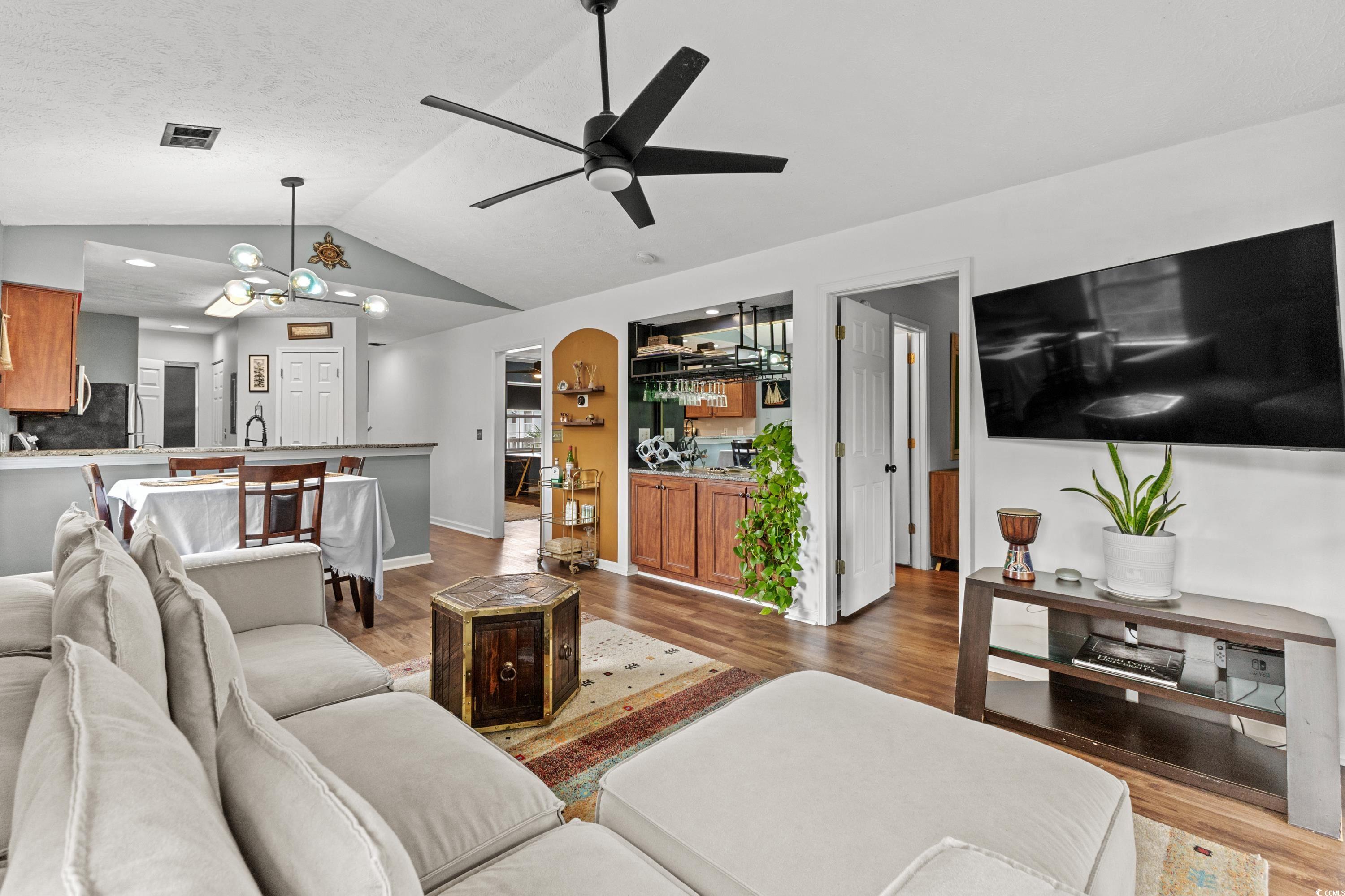 639 Waterway Village Blvd #14-I, Myrtle Beach, South Carolina image 8