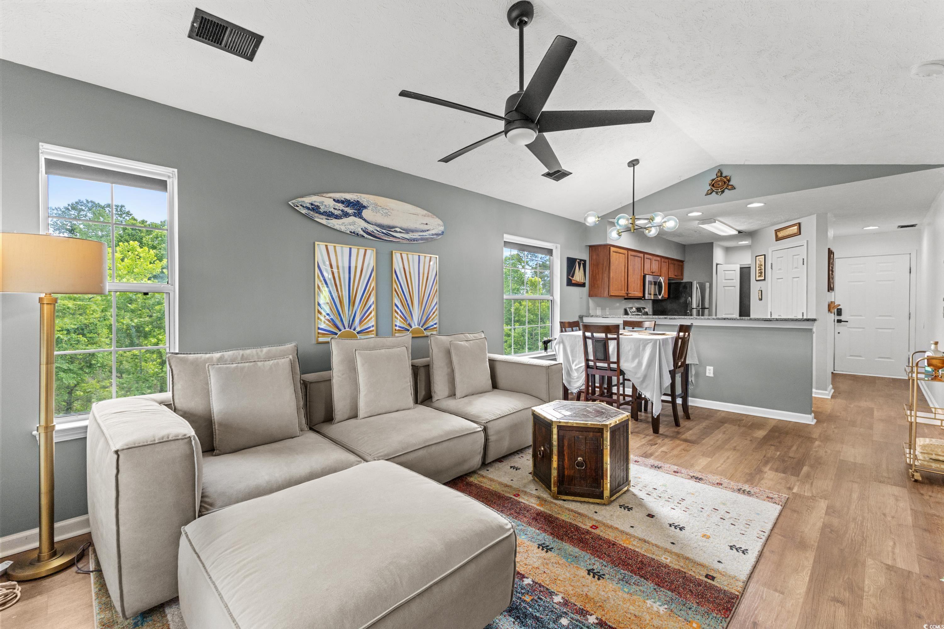 639 Waterway Village Blvd #14-I, Myrtle Beach, South Carolina image 9