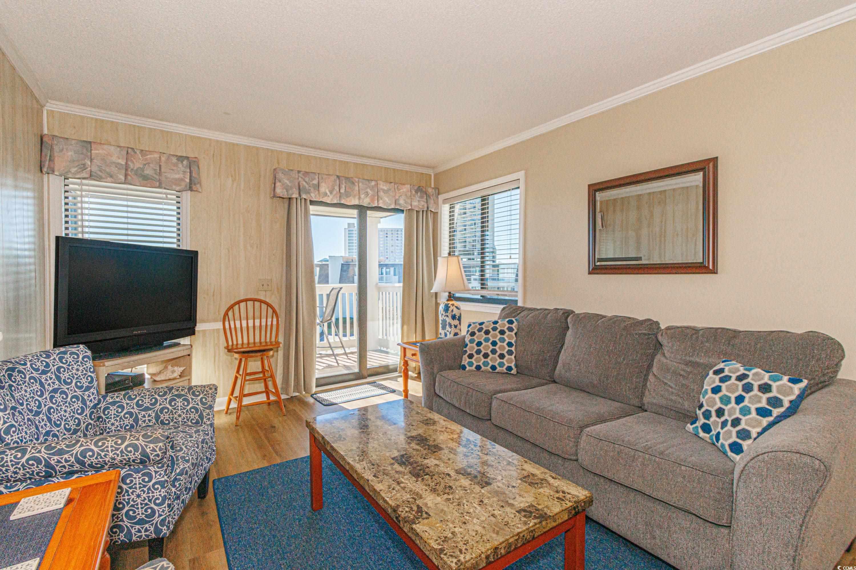 5601 N Ocean Blvd. #C-314, Myrtle Beach, South Carolina image 11