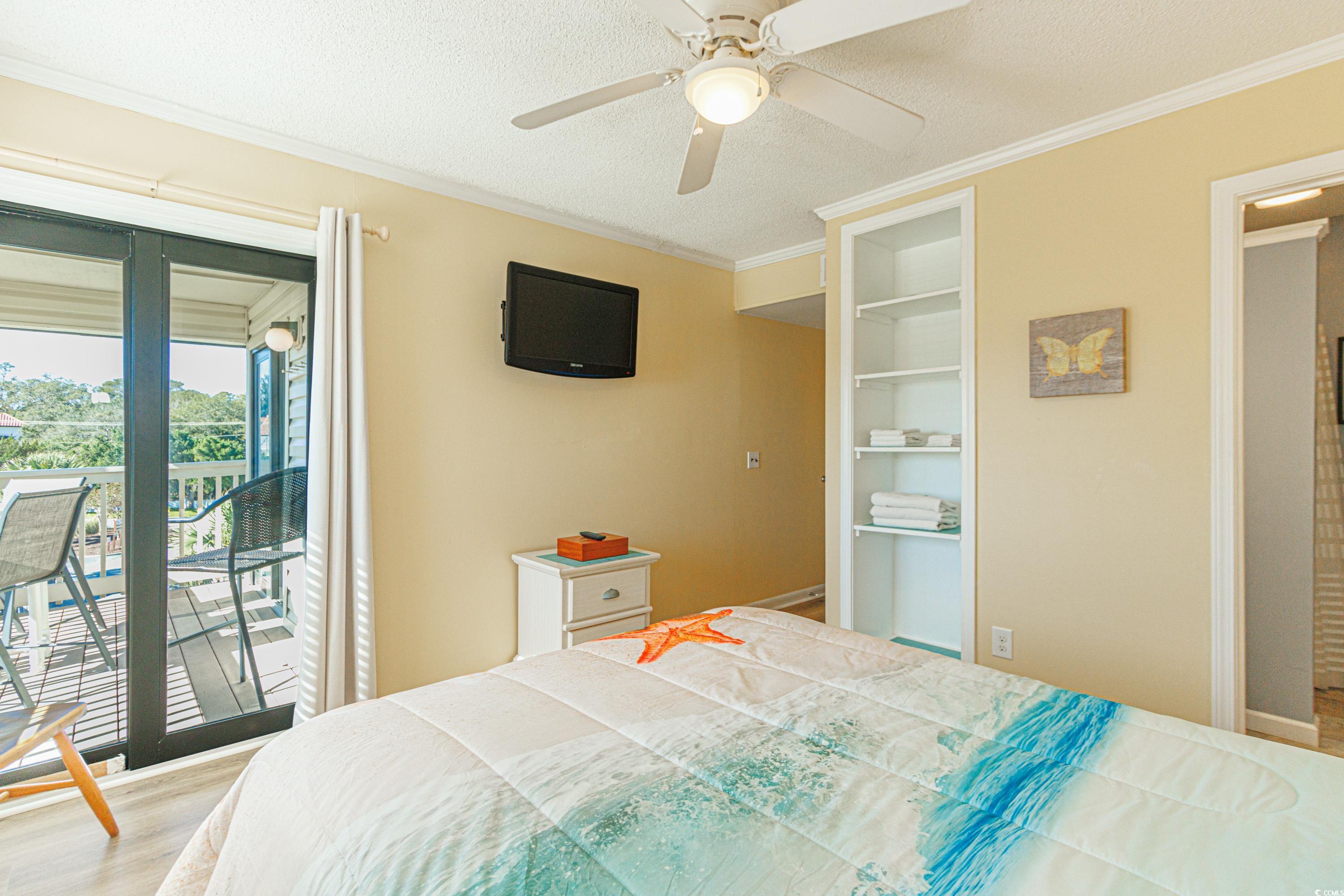 5601 N Ocean Blvd. #C-314, Myrtle Beach, South Carolina image 17