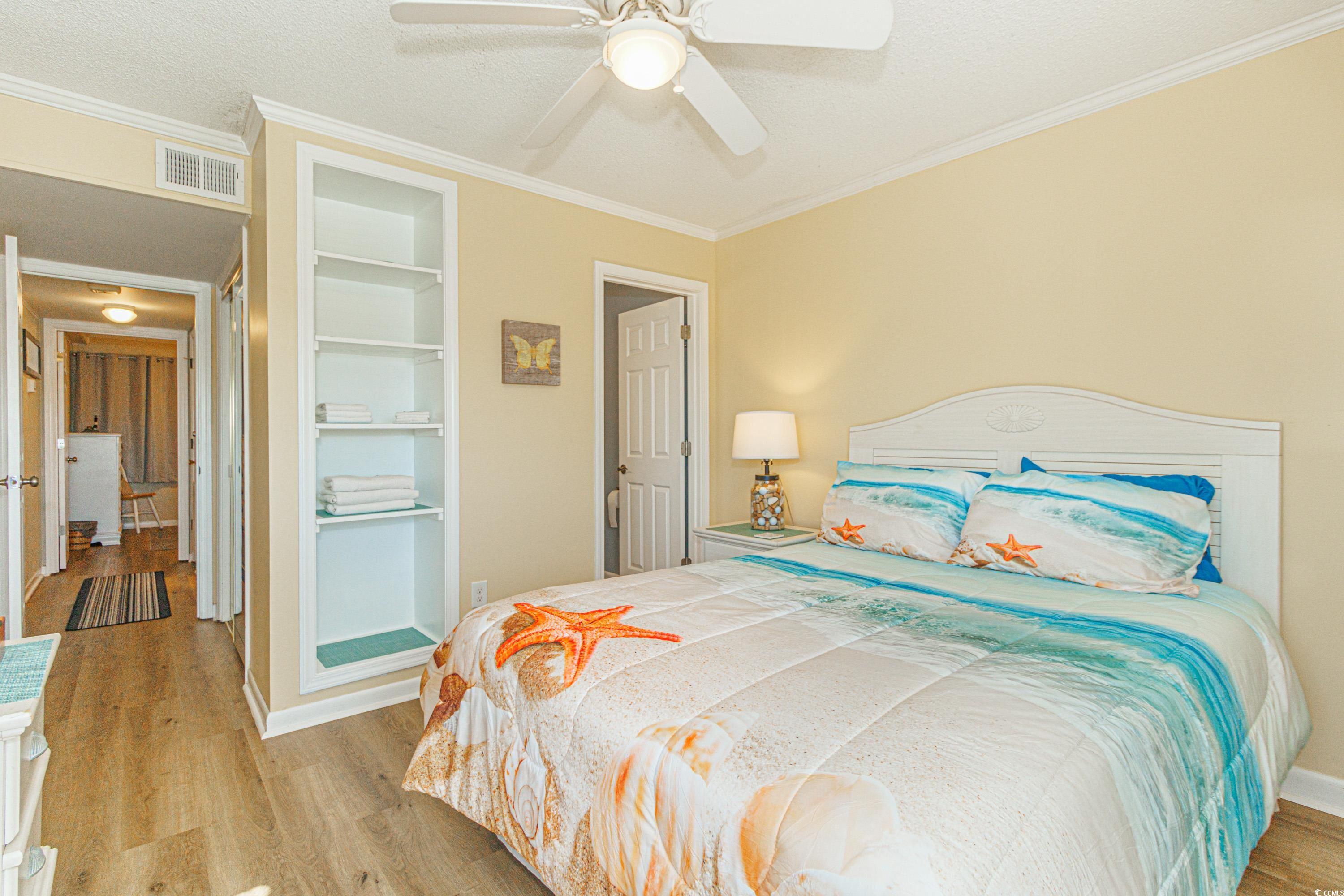 5601 N Ocean Blvd. #C-314, Myrtle Beach, South Carolina image 18