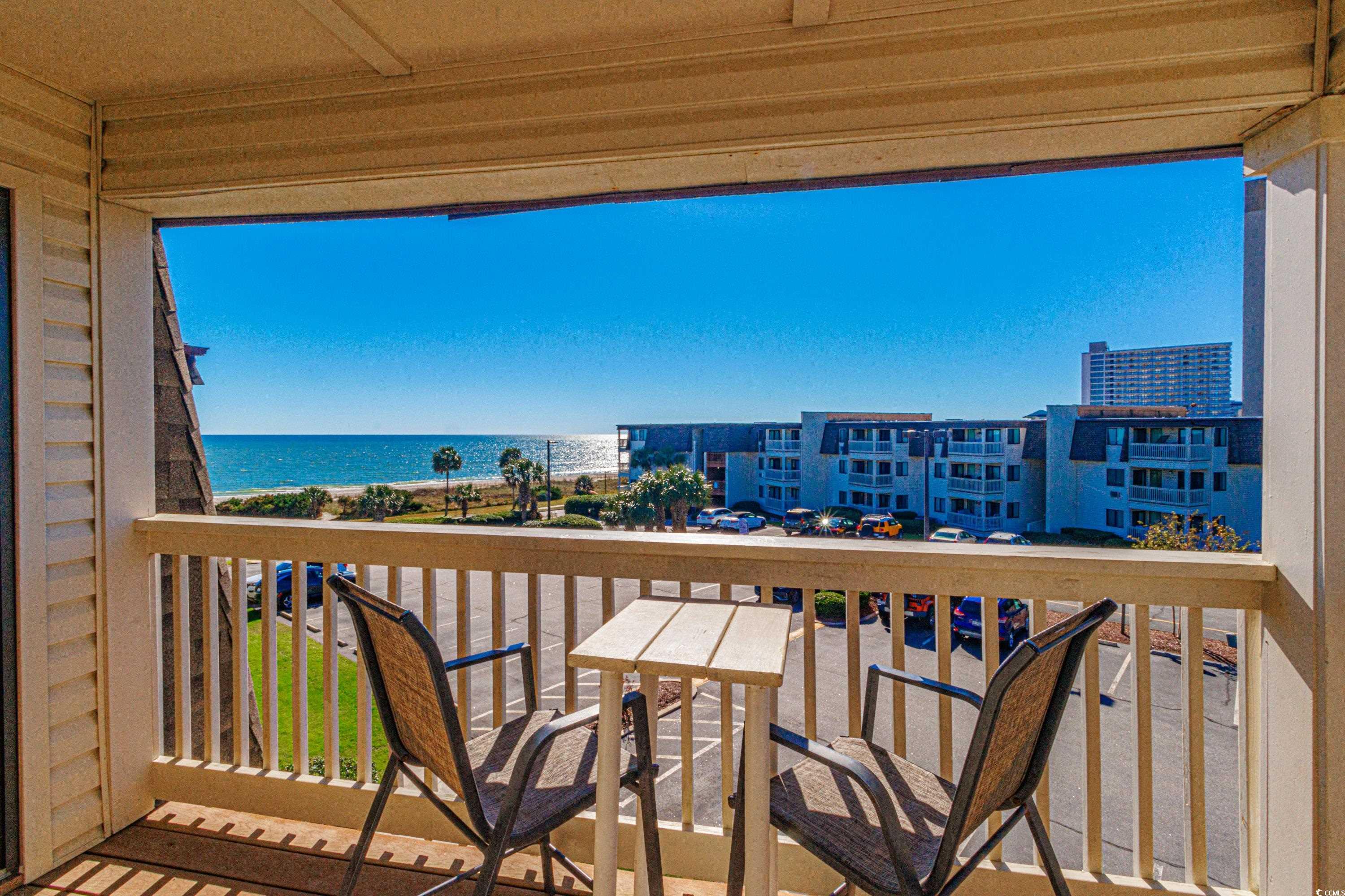5601 N Ocean Blvd. #C-314, Myrtle Beach, South Carolina image 2