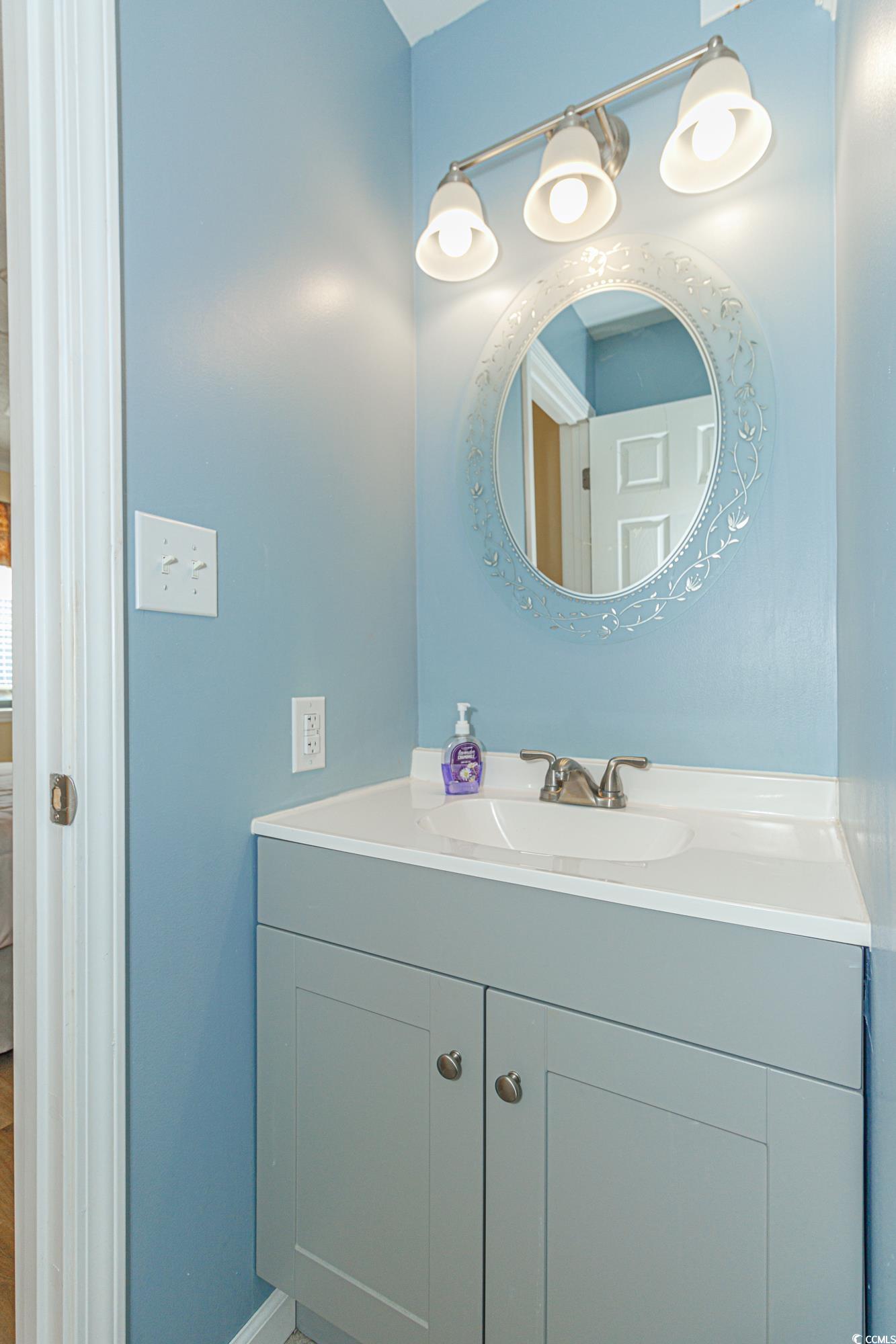 5601 N Ocean Blvd. #C-314, Myrtle Beach, South Carolina image 20