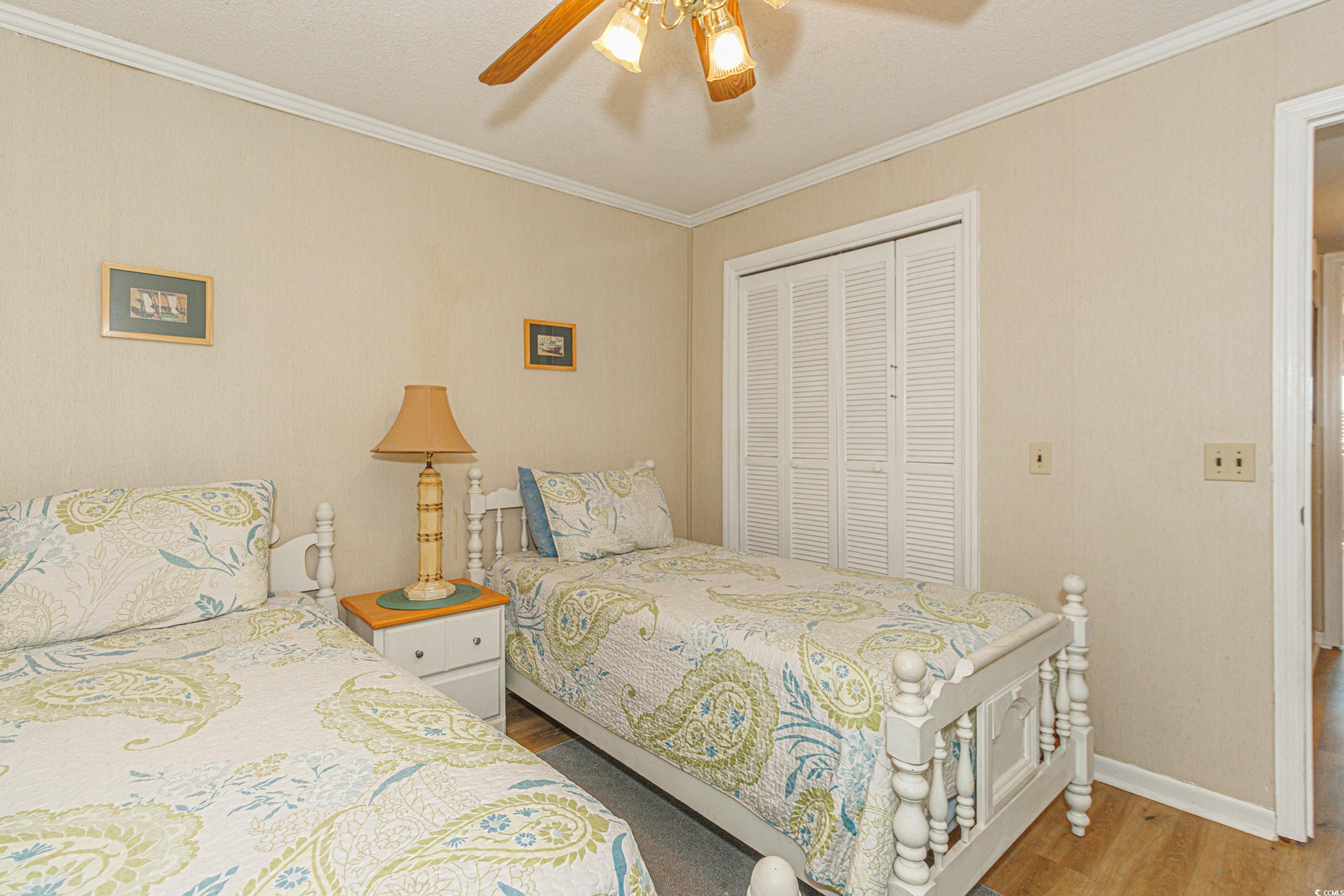 5601 N Ocean Blvd. #C-314, Myrtle Beach, South Carolina image 23