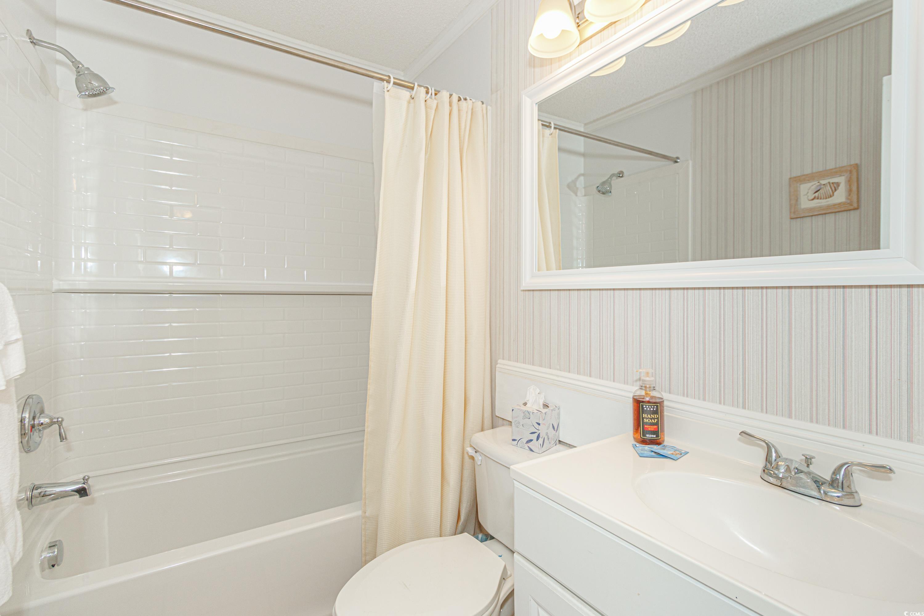 5601 N Ocean Blvd. #C-314, Myrtle Beach, South Carolina image 24