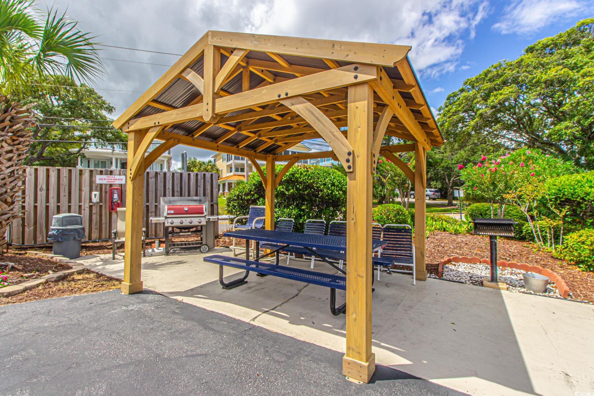 5601 N Ocean Blvd. #C-314, Myrtle Beach, South Carolina image 29