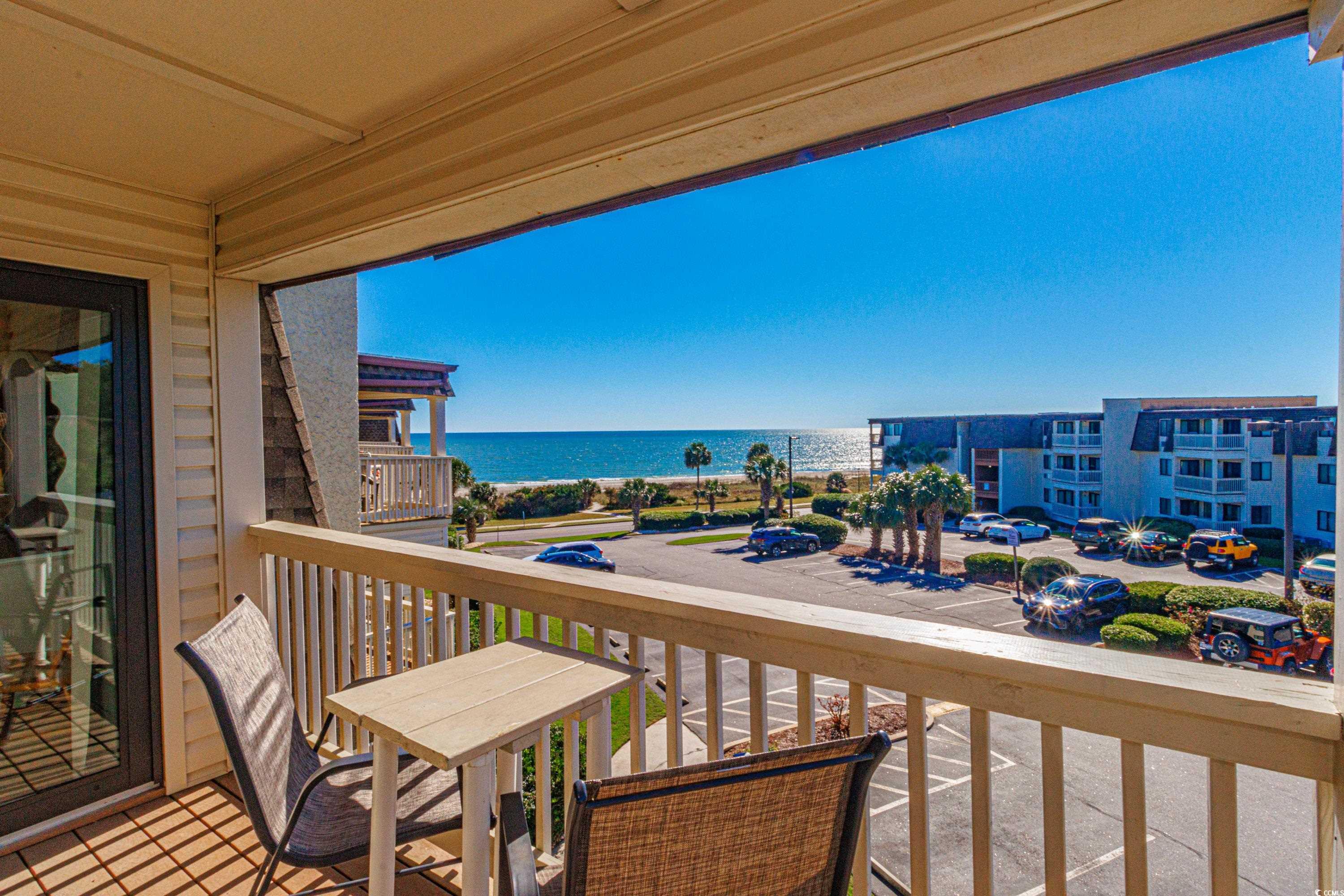 5601 N Ocean Blvd. #C-314, Myrtle Beach, South Carolina image 3