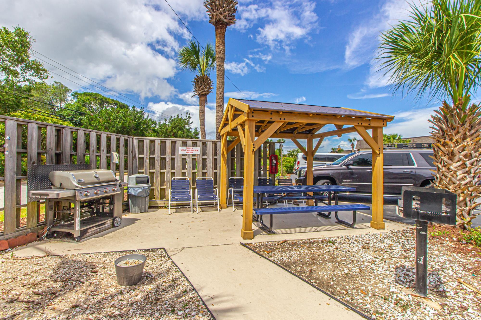 5601 N Ocean Blvd. #C-314, Myrtle Beach, South Carolina image 30
