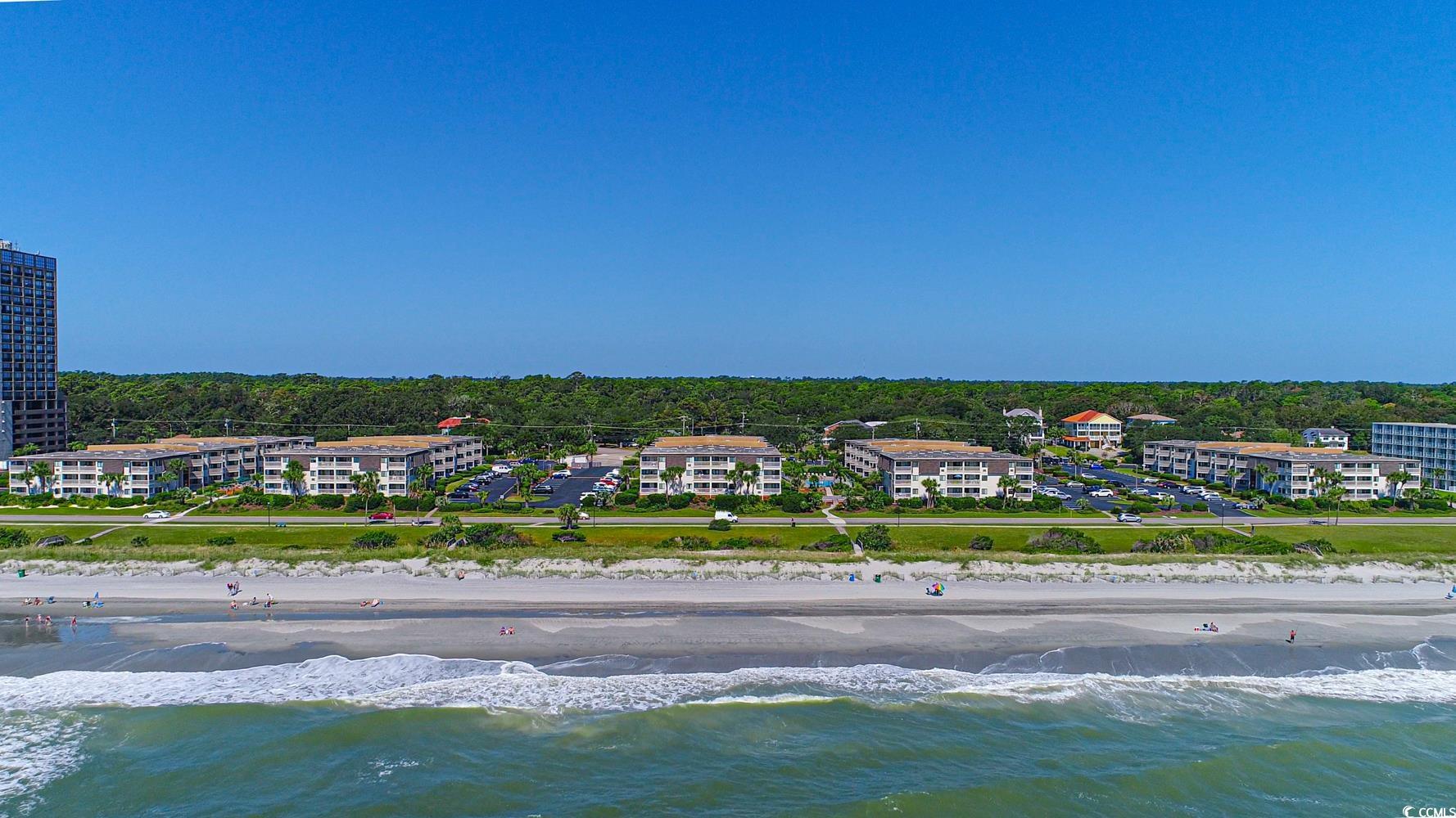 5601 N Ocean Blvd. #C-314, Myrtle Beach, South Carolina image 39