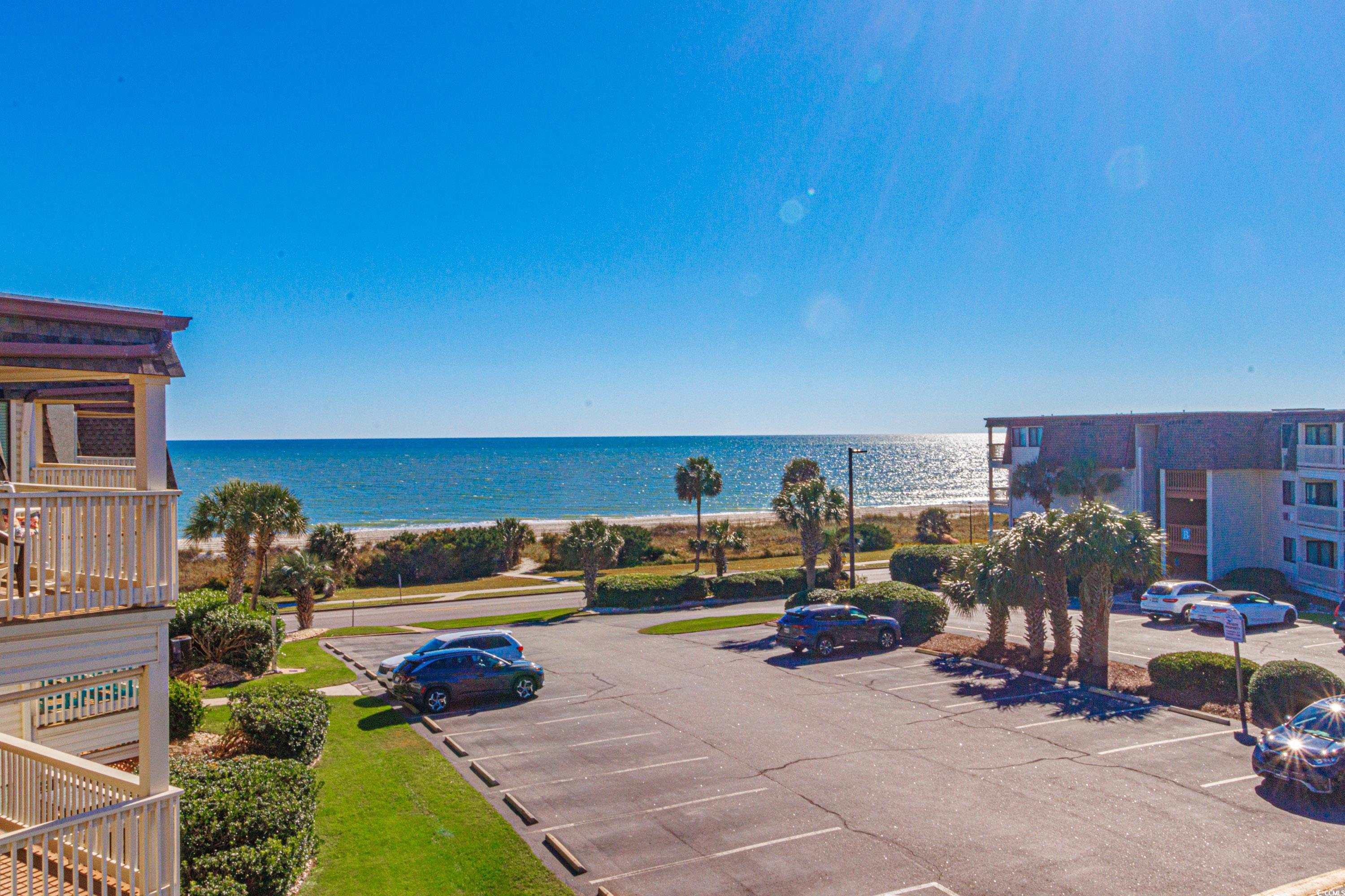5601 N Ocean Blvd. #C-314, Myrtle Beach, South Carolina image 4
