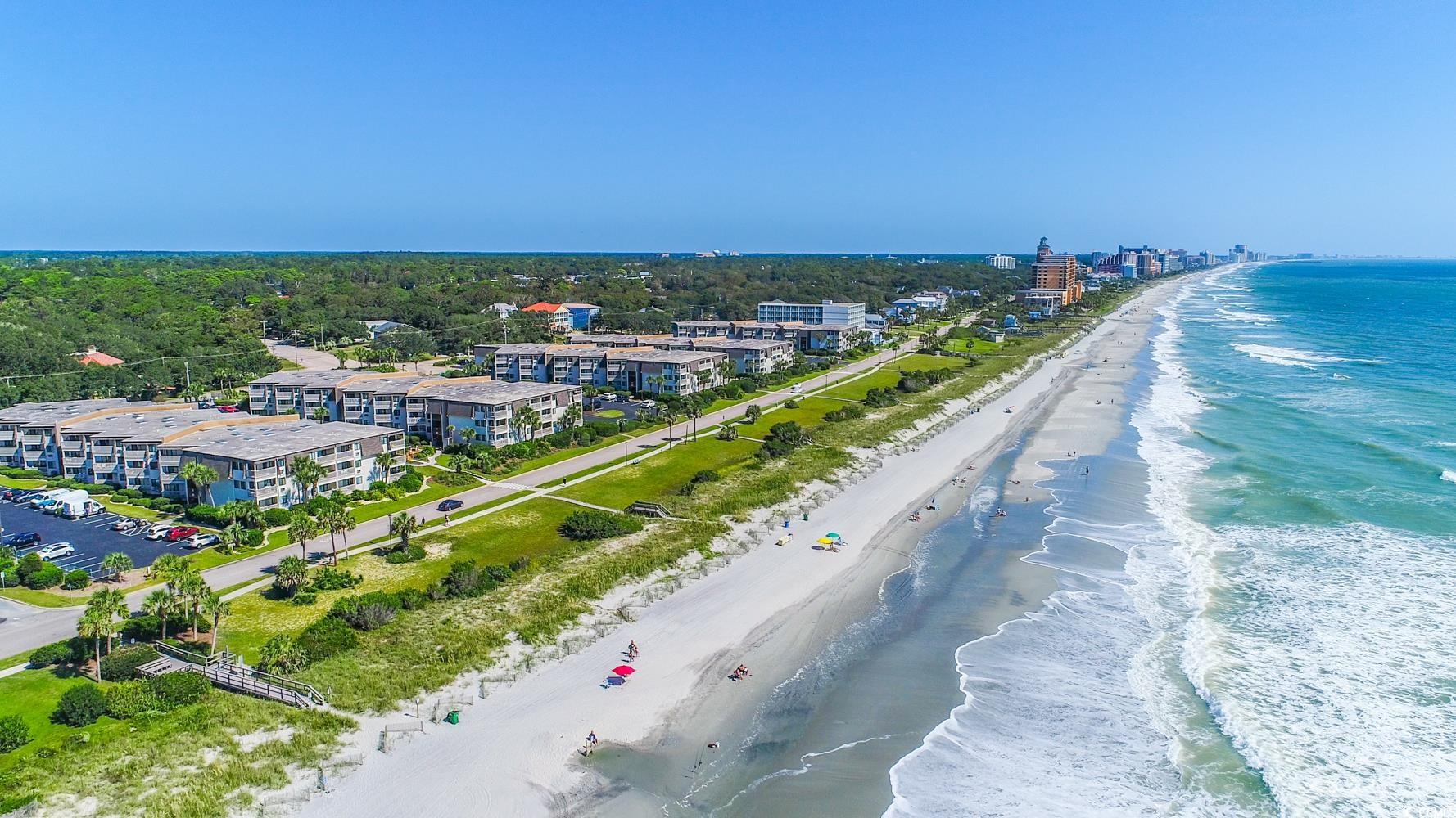 5601 N Ocean Blvd. #C-314, Myrtle Beach, South Carolina image 40