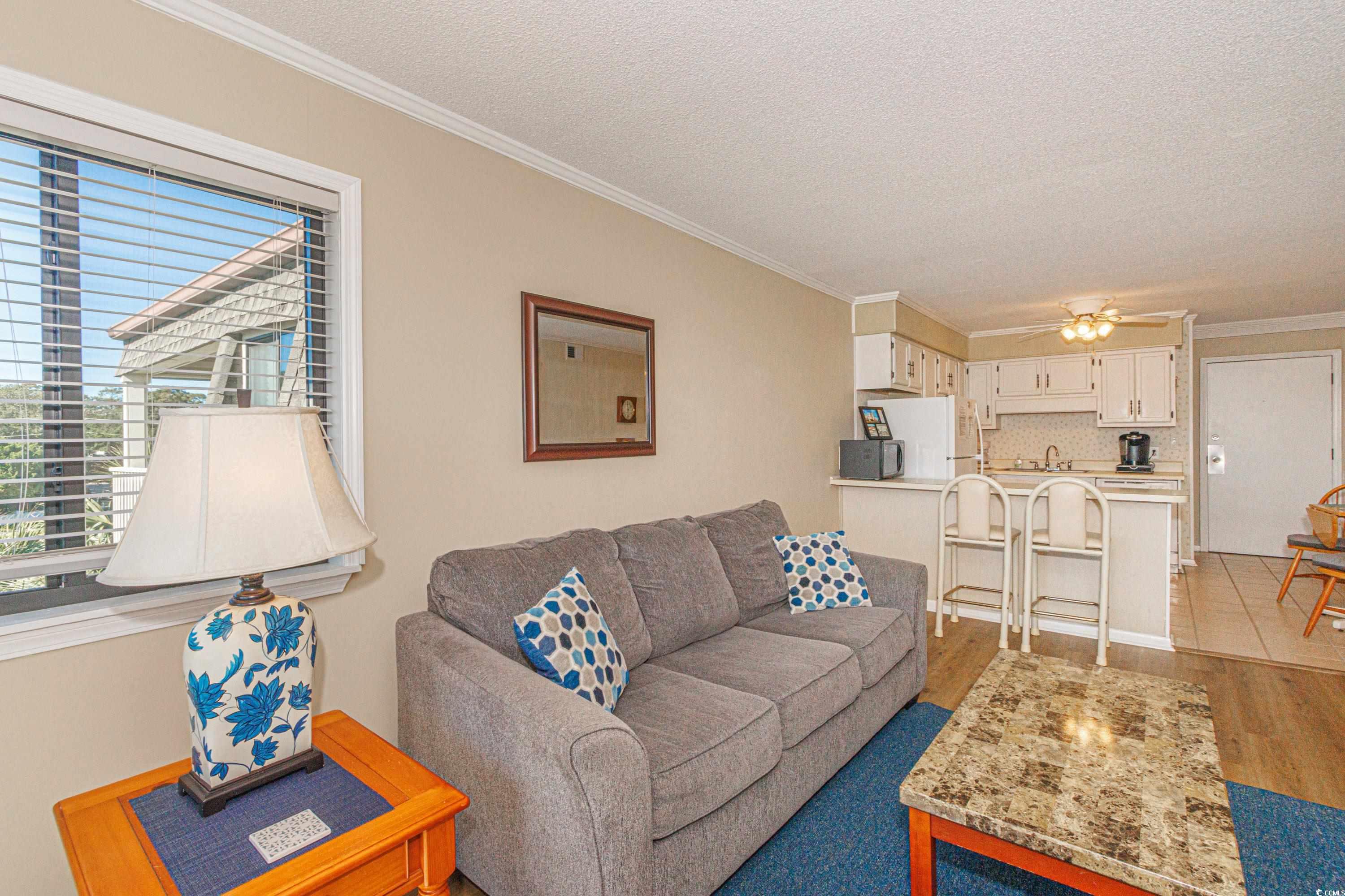 5601 N Ocean Blvd. #C-314, Myrtle Beach, South Carolina image 9