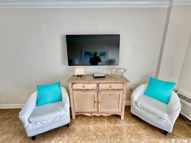2001 S Ocean Blvd. #303, Myrtle Beach, South Carolina image 16
