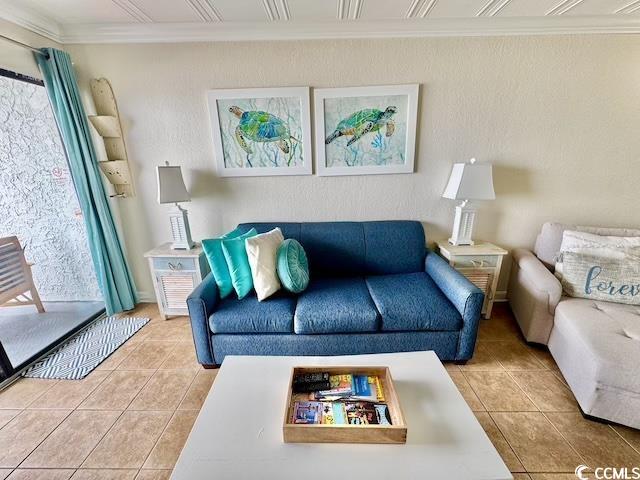 2001 S Ocean Blvd. #303, Myrtle Beach, South Carolina image 17