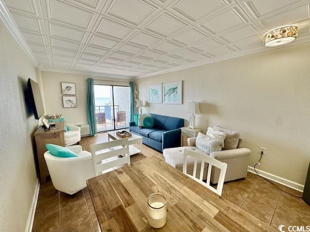 2001 S Ocean Blvd. #303, Myrtle Beach, South Carolina image 19