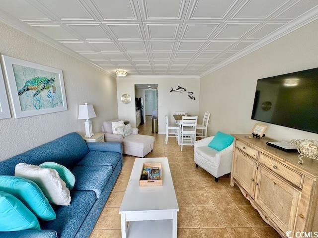 2001 S Ocean Blvd. #303, Myrtle Beach, South Carolina image 2
