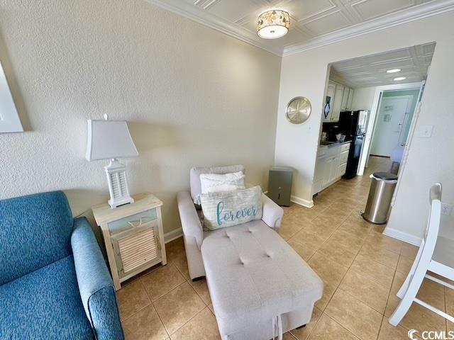 2001 S Ocean Blvd. #303, Myrtle Beach, South Carolina image 21