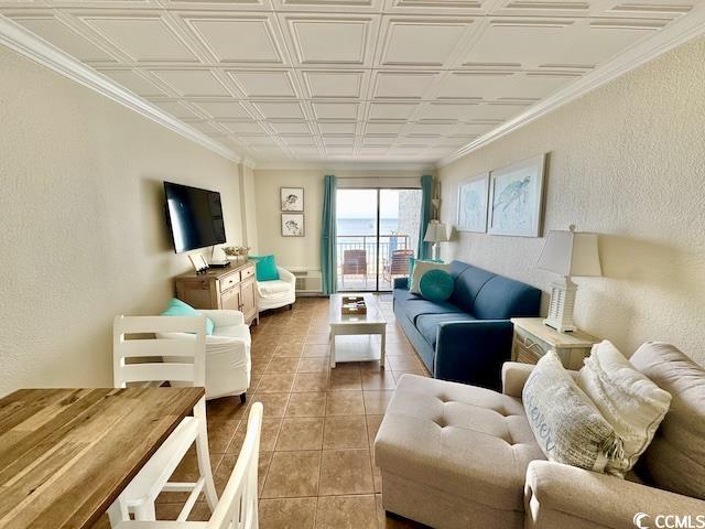 2001 S Ocean Blvd. #303, Myrtle Beach, South Carolina image 3