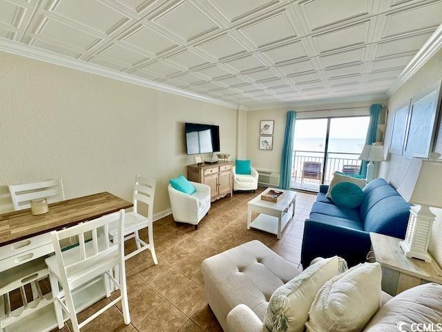 2001 S Ocean Blvd. #303, Myrtle Beach, South Carolina image 4