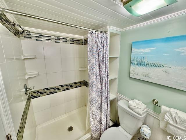 2001 S Ocean Blvd. #303, Myrtle Beach, South Carolina image 7