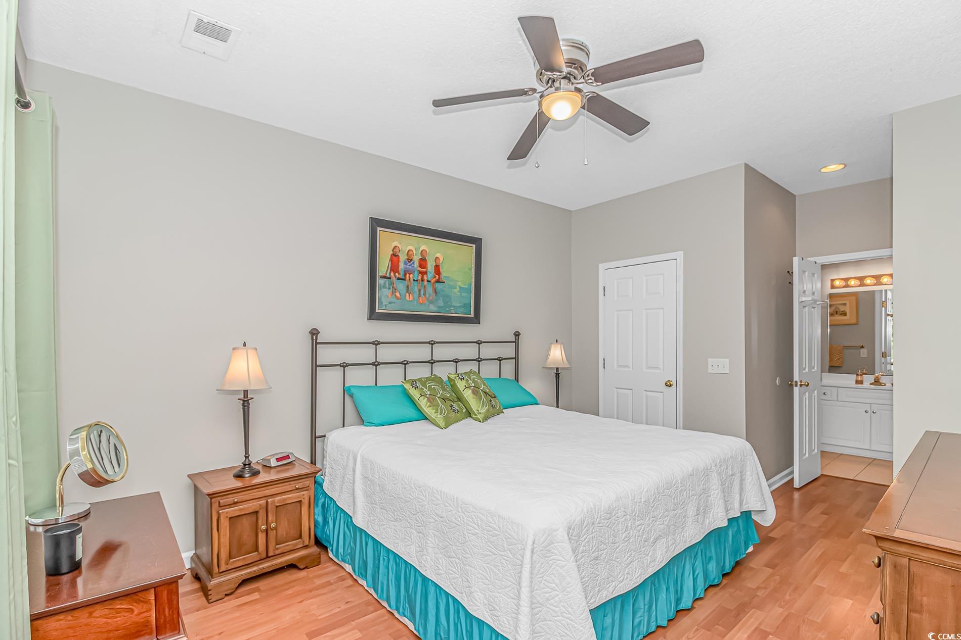503 20th Ave. N #15B, North Myrtle Beach, South Carolina image 10