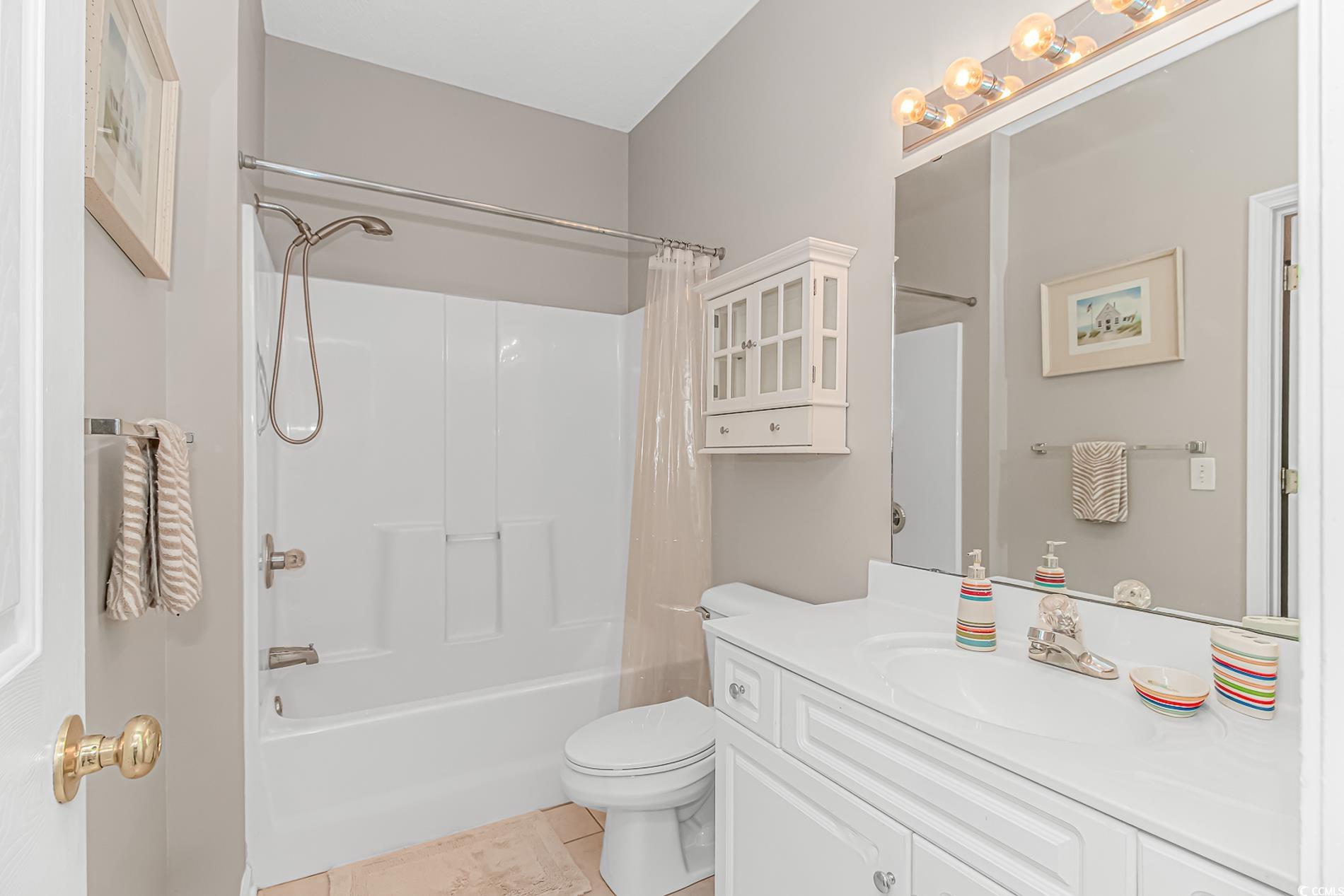 503 20th Ave. N #15B, North Myrtle Beach, South Carolina image 12
