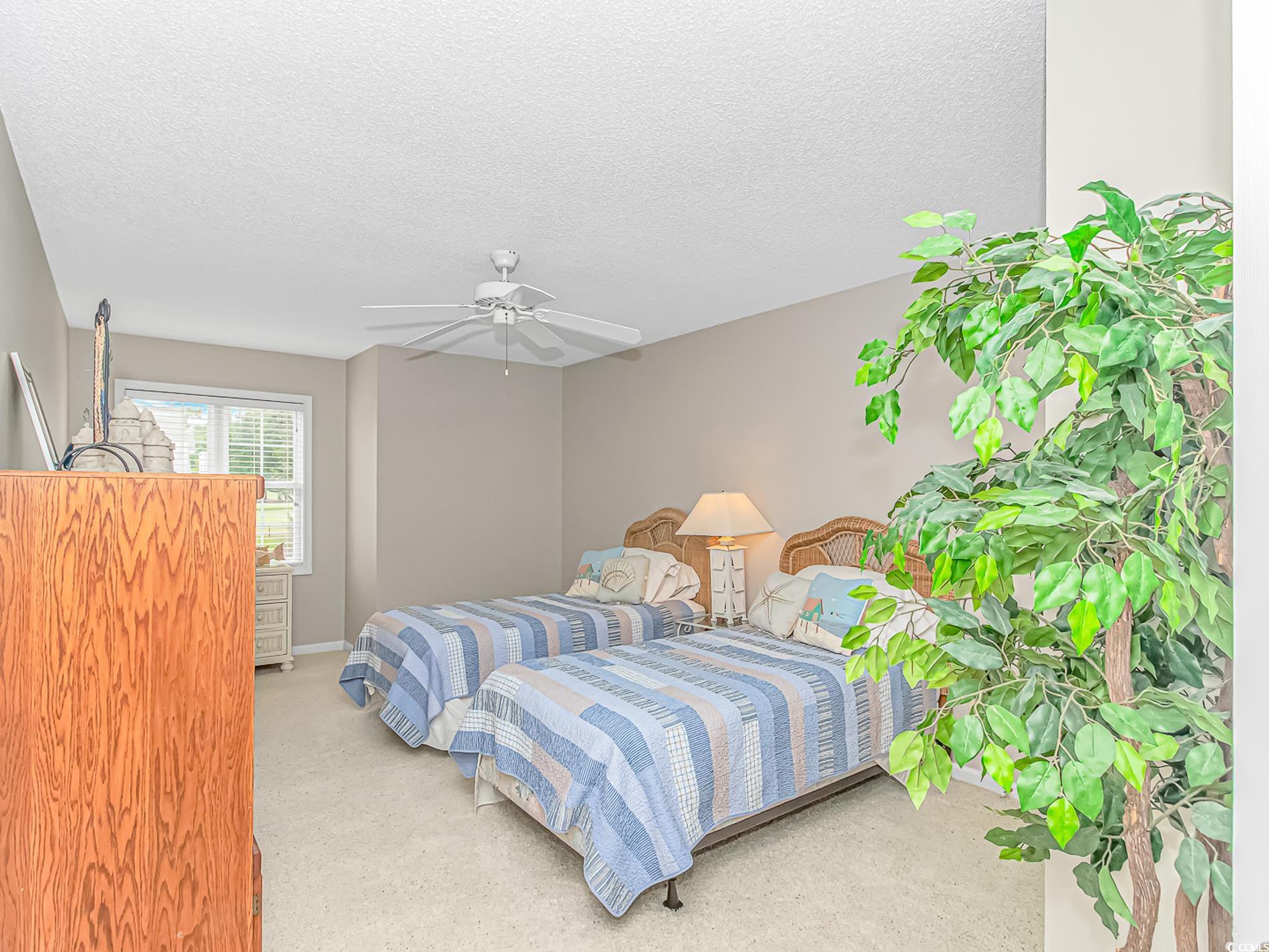 503 20th Ave. N #15B, North Myrtle Beach, South Carolina image 14
